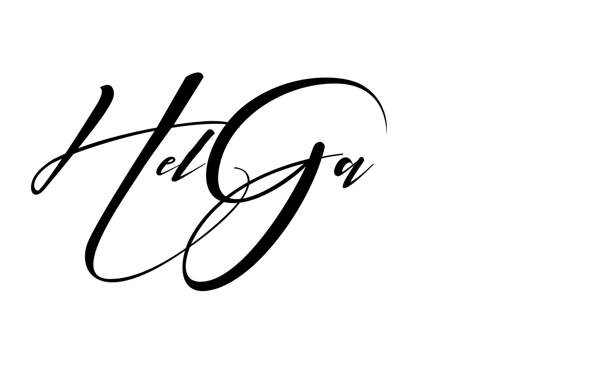 The best way (BetterlettRegular-Ea5Lj) to make a short signature is to pick only two or three words in your name. The name Ceard include a total of six letters. For converting this name. Ceard signature style 2 images and pictures png