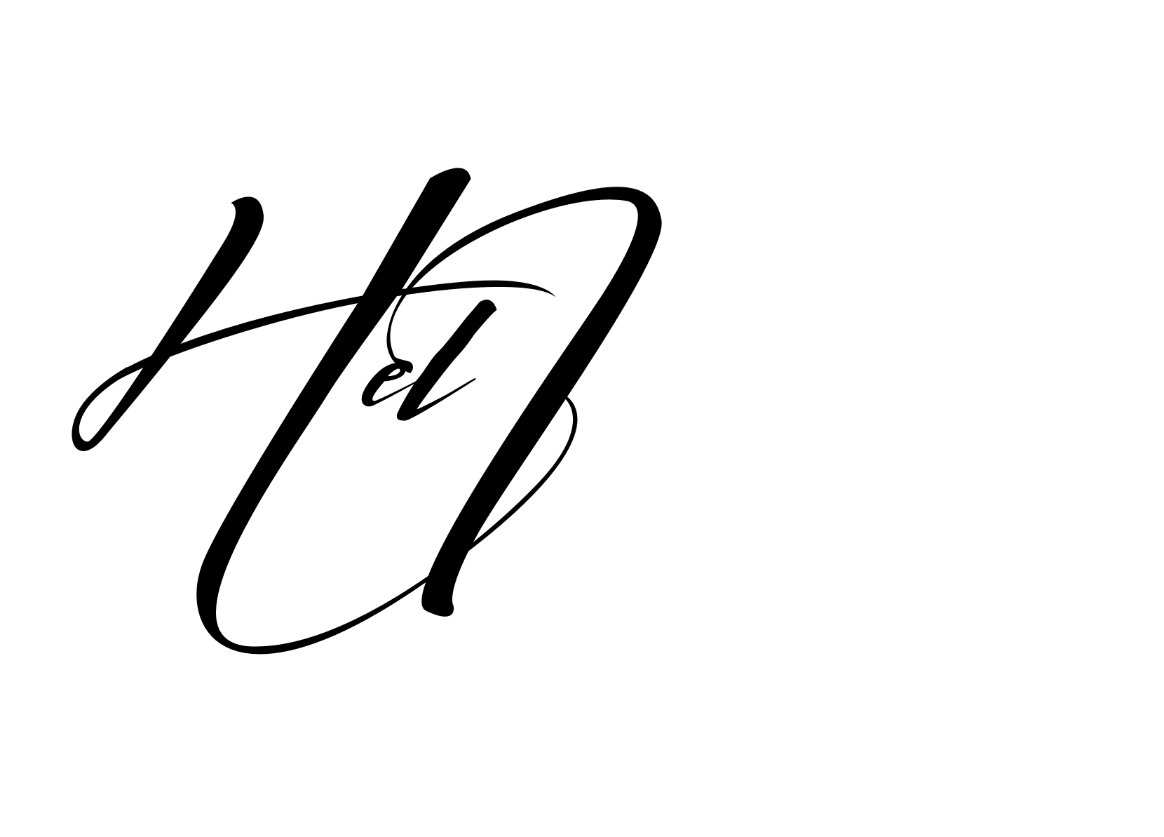 The best way (BetterlettRegular-Ea5Lj) to make a short signature is to pick only two or three words in your name. The name Ceard include a total of six letters. For converting this name. Ceard signature style 2 images and pictures png