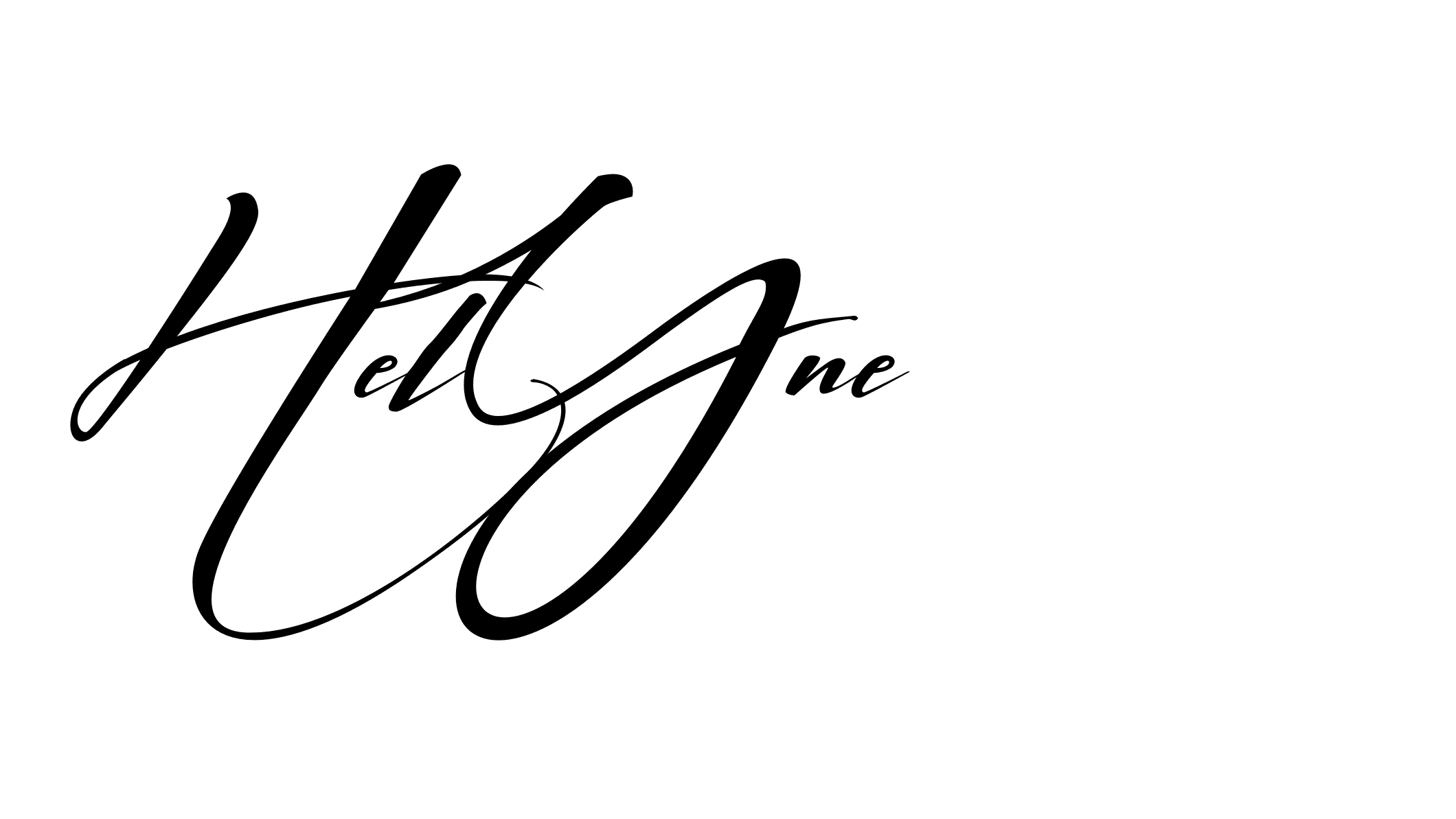 The best way (BetterlettRegular-Ea5Lj) to make a short signature is to pick only two or three words in your name. The name Ceard include a total of six letters. For converting this name. Ceard signature style 2 images and pictures png