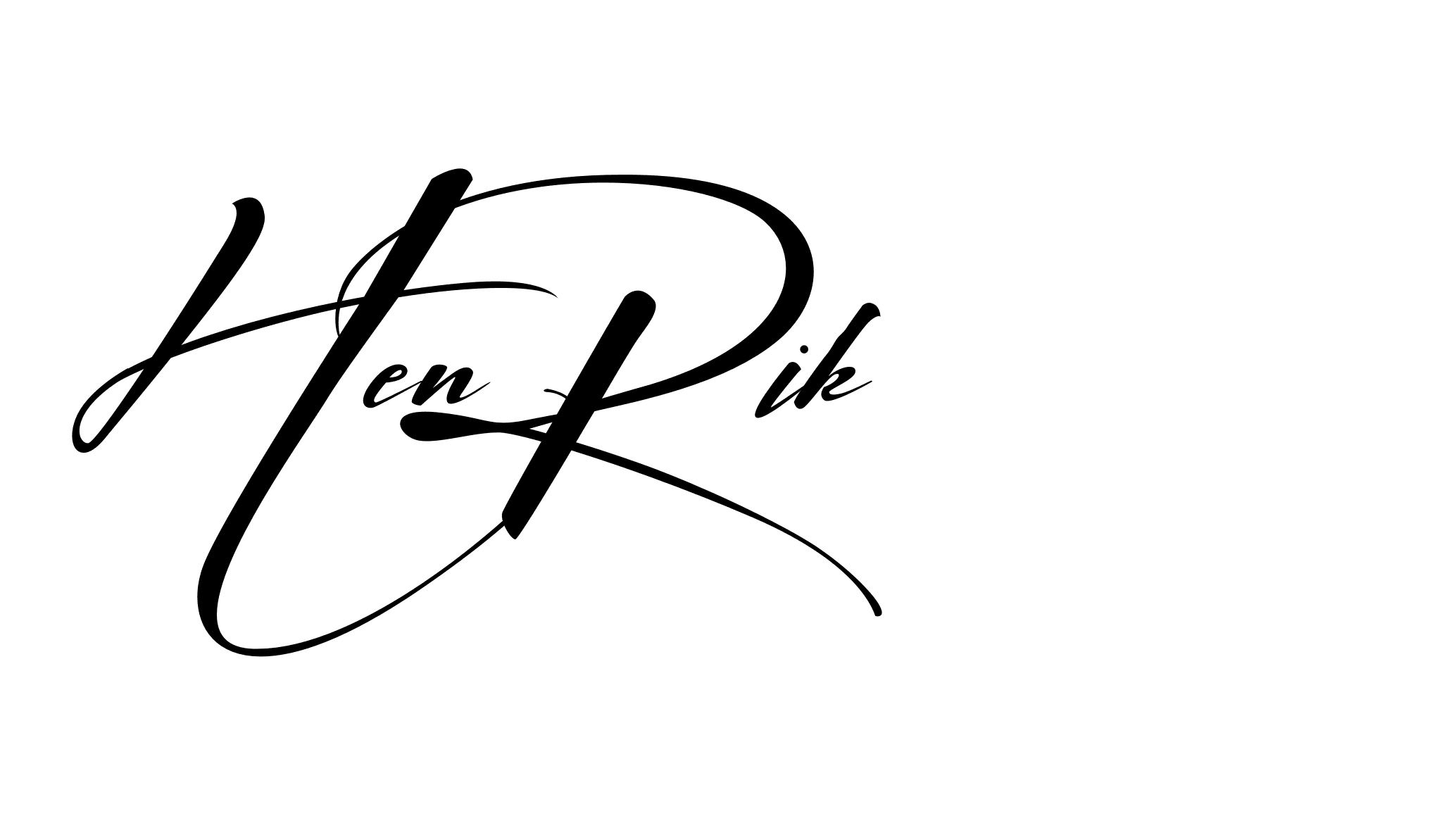 The best way (BetterlettRegular-Ea5Lj) to make a short signature is to pick only two or three words in your name. The name Ceard include a total of six letters. For converting this name. Ceard signature style 2 images and pictures png