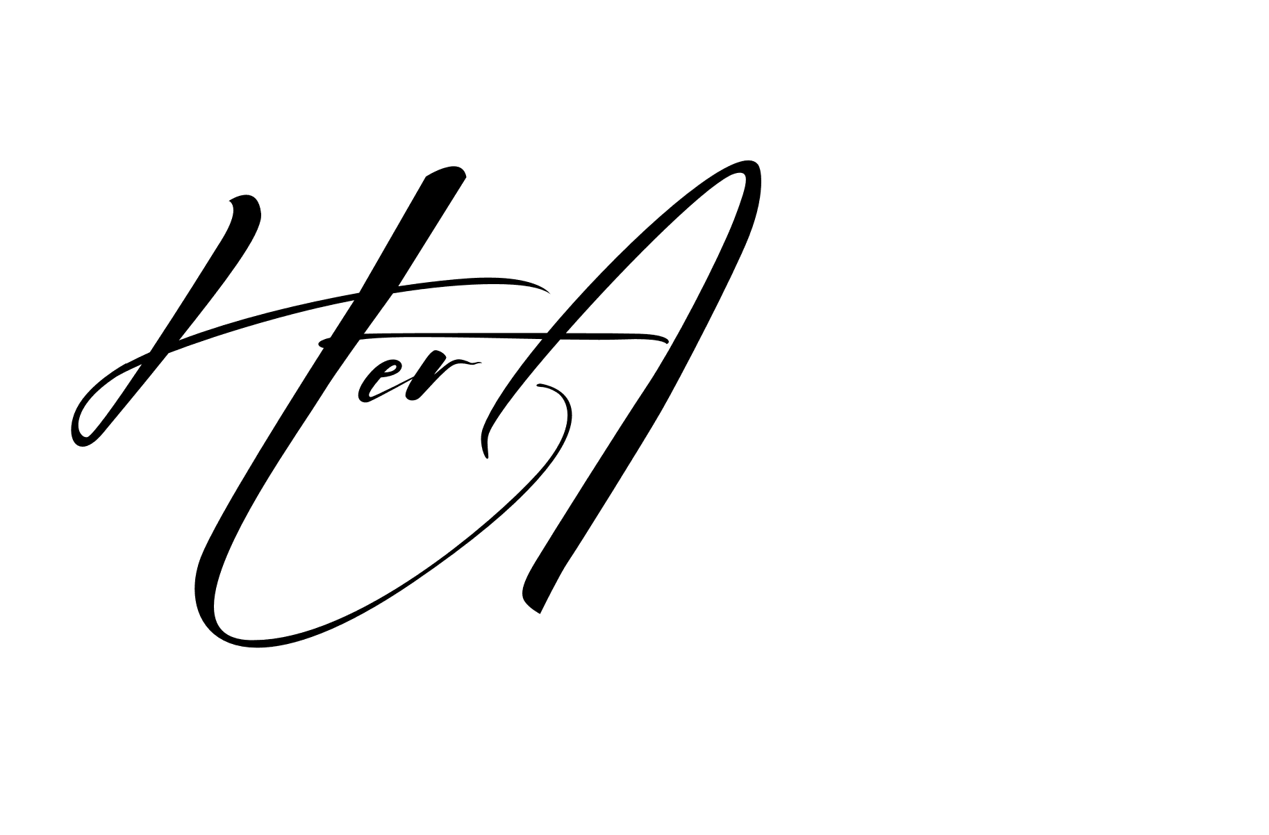 The best way (BetterlettRegular-Ea5Lj) to make a short signature is to pick only two or three words in your name. The name Ceard include a total of six letters. For converting this name. Ceard signature style 2 images and pictures png