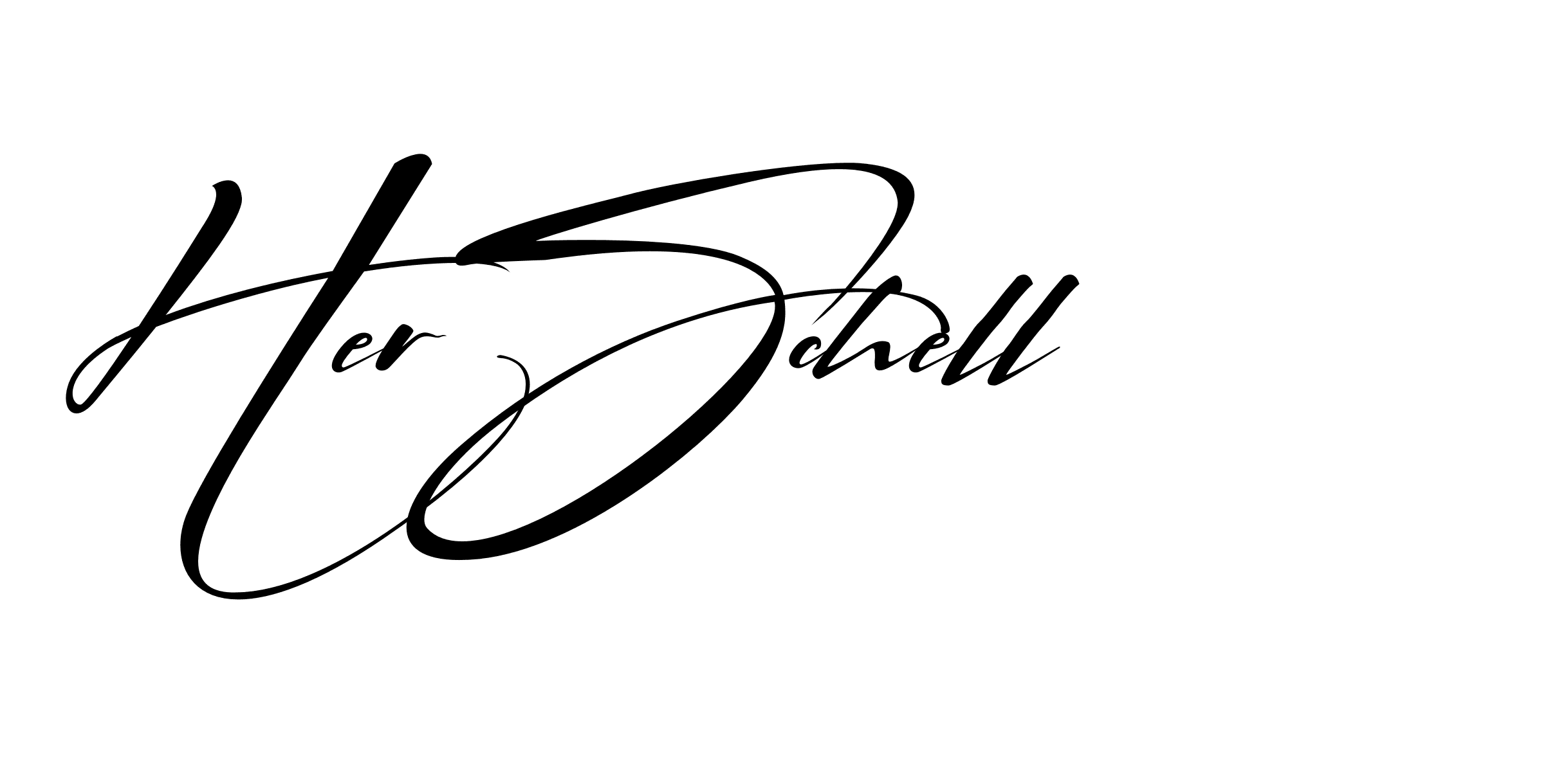 The best way (BetterlettRegular-Ea5Lj) to make a short signature is to pick only two or three words in your name. The name Ceard include a total of six letters. For converting this name. Ceard signature style 2 images and pictures png