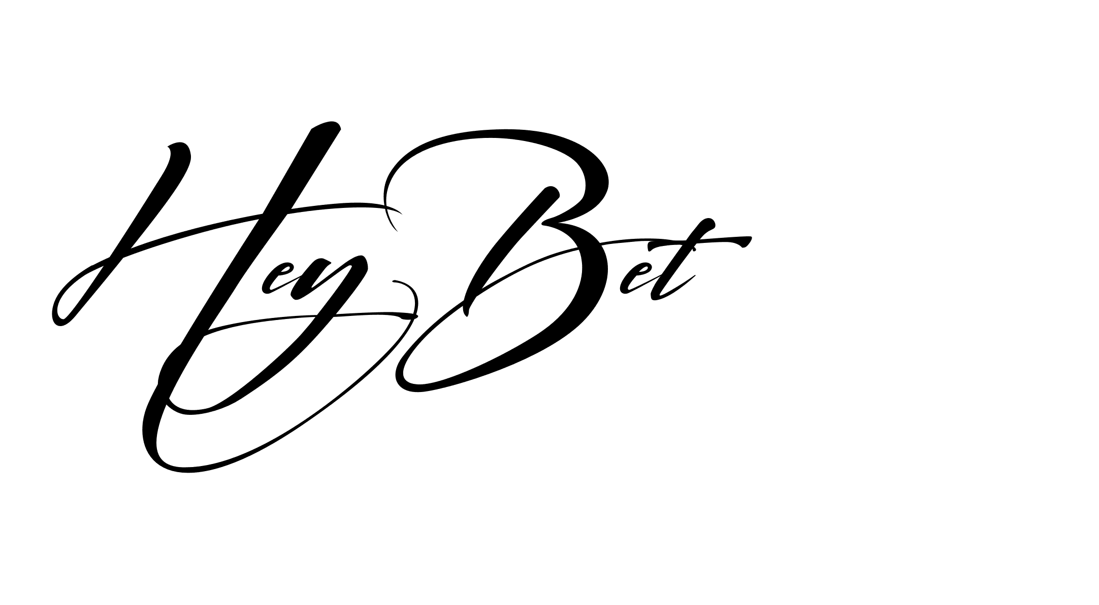 The best way (BetterlettRegular-Ea5Lj) to make a short signature is to pick only two or three words in your name. The name Ceard include a total of six letters. For converting this name. Ceard signature style 2 images and pictures png