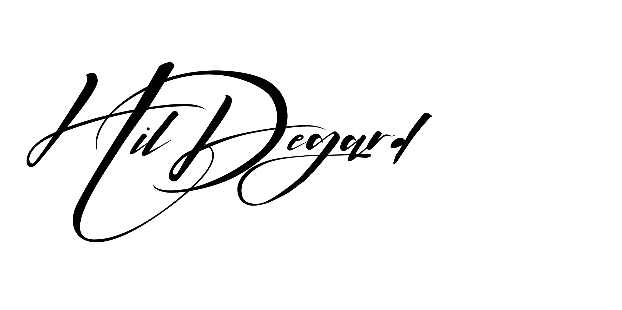 The best way (BetterlettRegular-Ea5Lj) to make a short signature is to pick only two or three words in your name. The name Ceard include a total of six letters. For converting this name. Ceard signature style 2 images and pictures png