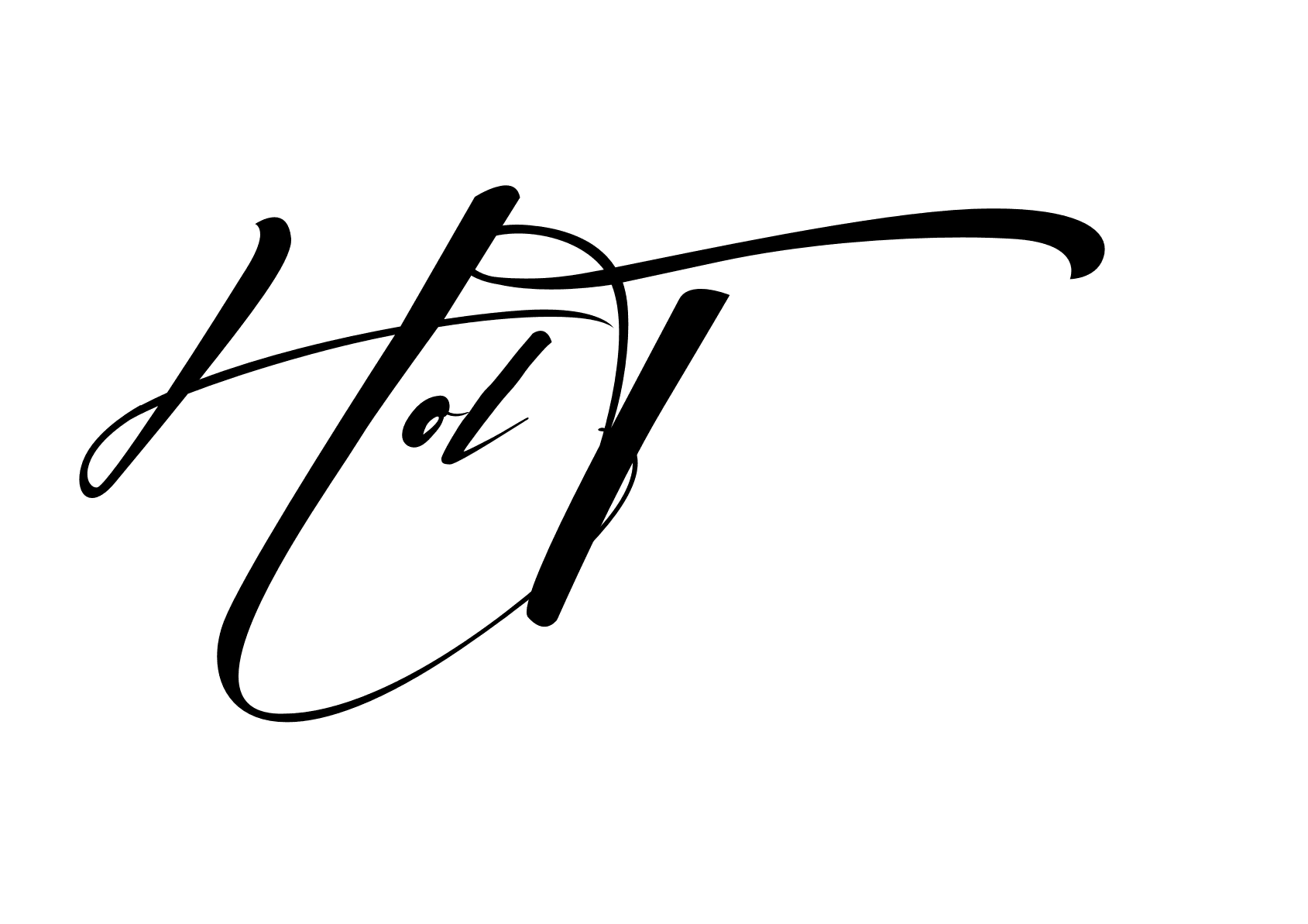 The best way (BetterlettRegular-Ea5Lj) to make a short signature is to pick only two or three words in your name. The name Ceard include a total of six letters. For converting this name. Ceard signature style 2 images and pictures png