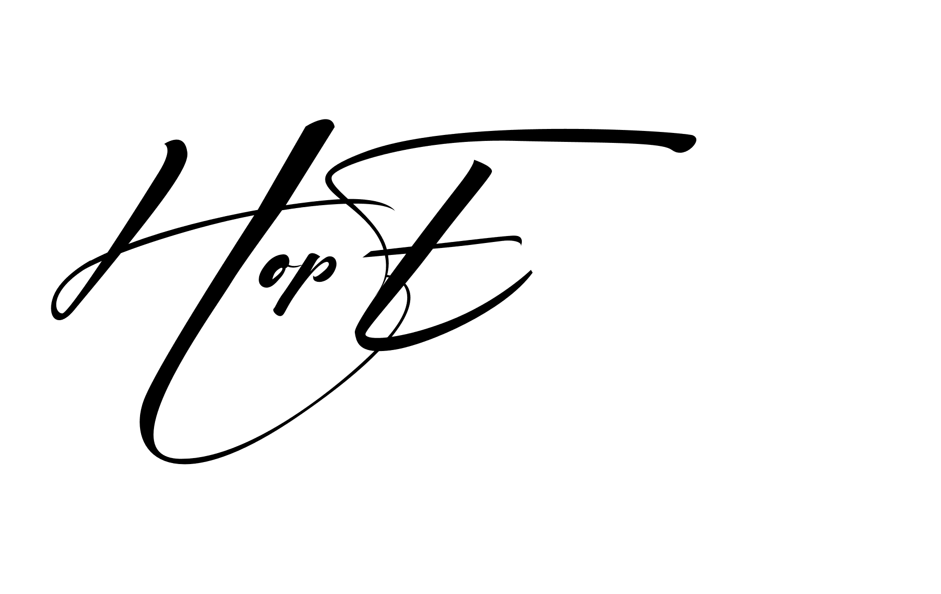 The best way (BetterlettRegular-Ea5Lj) to make a short signature is to pick only two or three words in your name. The name Ceard include a total of six letters. For converting this name. Ceard signature style 2 images and pictures png