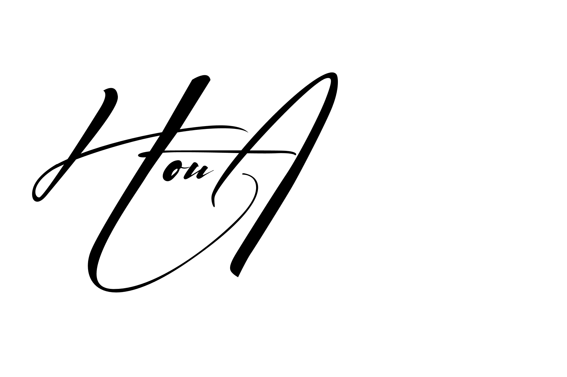 The best way (BetterlettRegular-Ea5Lj) to make a short signature is to pick only two or three words in your name. The name Ceard include a total of six letters. For converting this name. Ceard signature style 2 images and pictures png