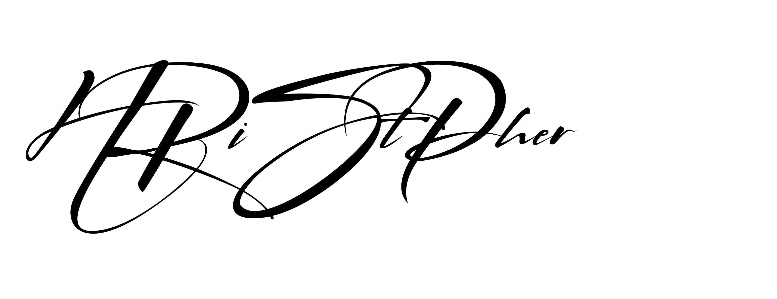 The best way (BetterlettRegular-Ea5Lj) to make a short signature is to pick only two or three words in your name. The name Ceard include a total of six letters. For converting this name. Ceard signature style 2 images and pictures png