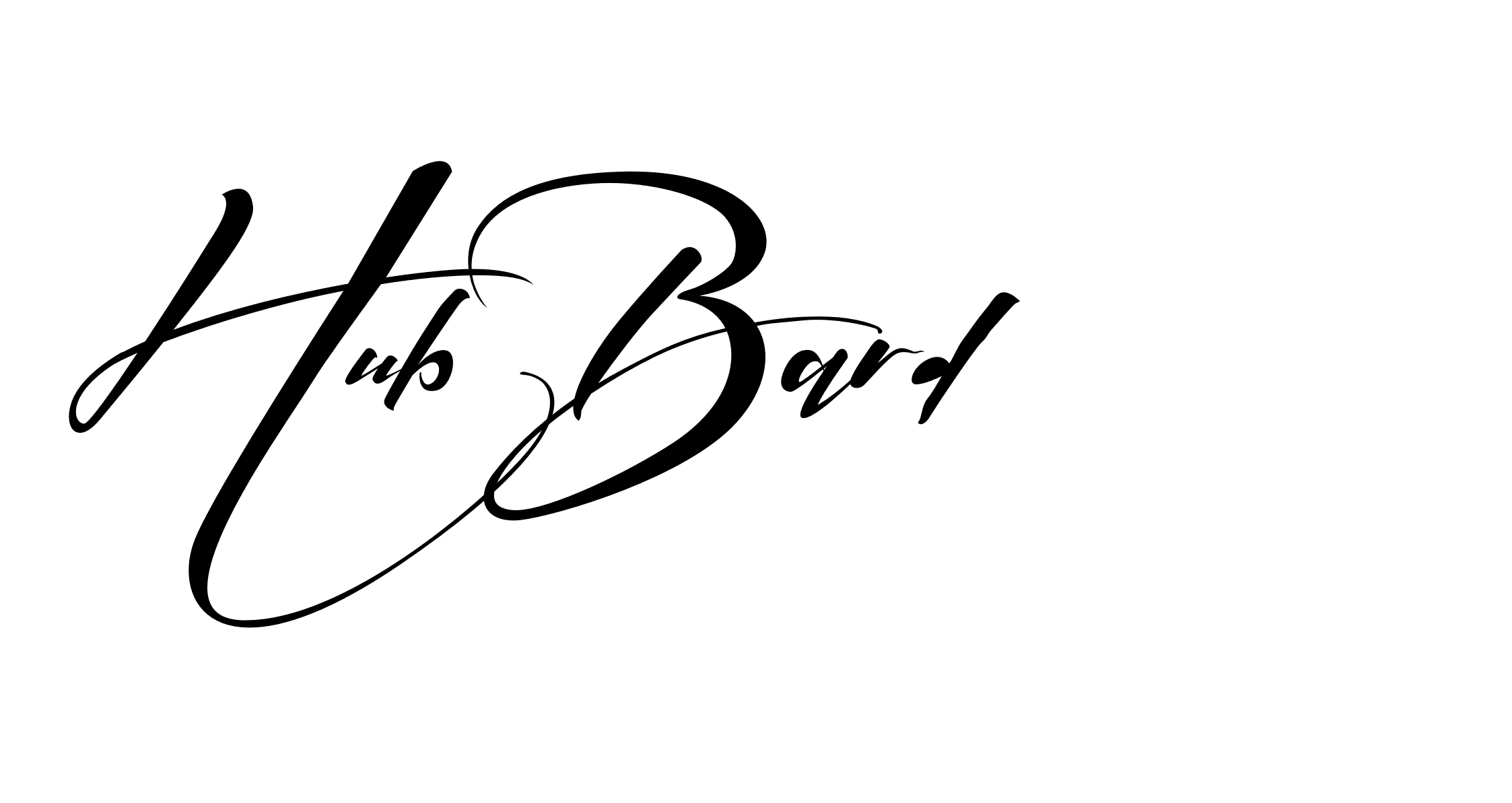 The best way (BetterlettRegular-Ea5Lj) to make a short signature is to pick only two or three words in your name. The name Ceard include a total of six letters. For converting this name. Ceard signature style 2 images and pictures png