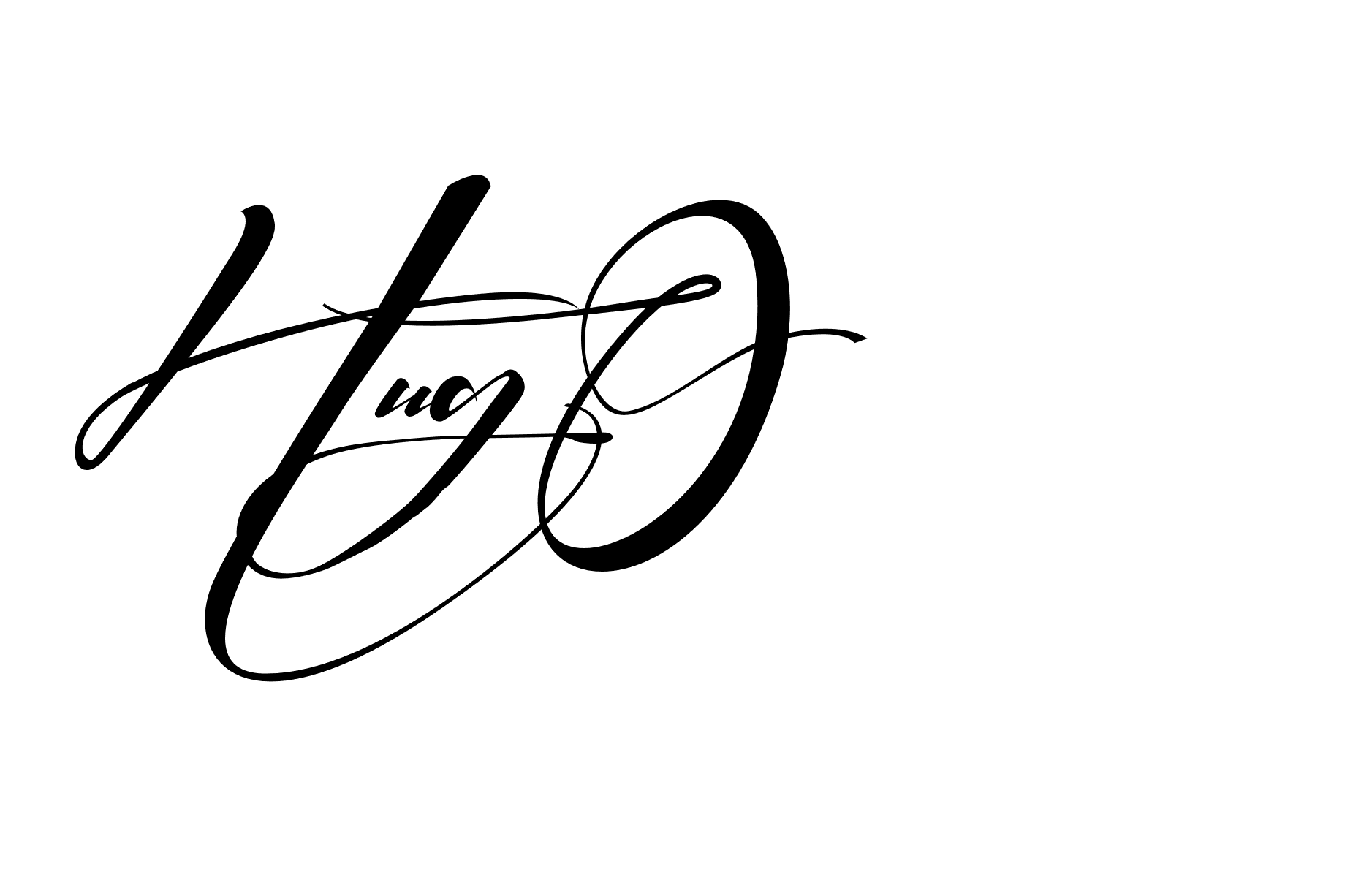 The best way (BetterlettRegular-Ea5Lj) to make a short signature is to pick only two or three words in your name. The name Ceard include a total of six letters. For converting this name. Ceard signature style 2 images and pictures png