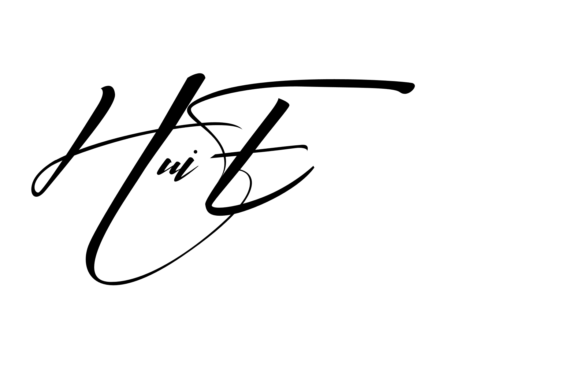 The best way (BetterlettRegular-Ea5Lj) to make a short signature is to pick only two or three words in your name. The name Ceard include a total of six letters. For converting this name. Ceard signature style 2 images and pictures png