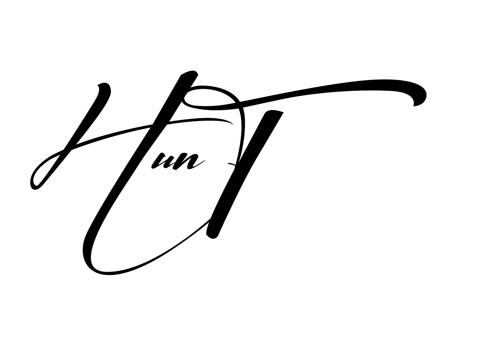 The best way (BetterlettRegular-Ea5Lj) to make a short signature is to pick only two or three words in your name. The name Ceard include a total of six letters. For converting this name. Ceard signature style 2 images and pictures png