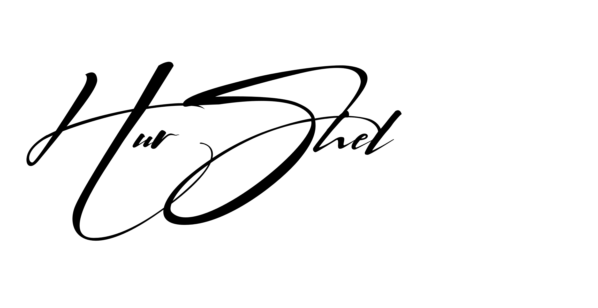 The best way (BetterlettRegular-Ea5Lj) to make a short signature is to pick only two or three words in your name. The name Ceard include a total of six letters. For converting this name. Ceard signature style 2 images and pictures png