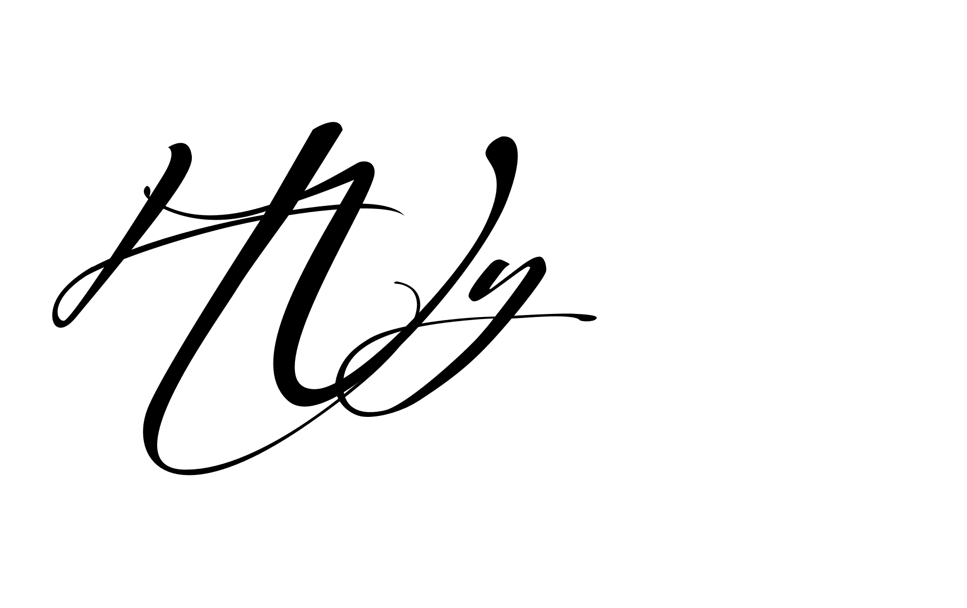 The best way (BetterlettRegular-Ea5Lj) to make a short signature is to pick only two or three words in your name. The name Ceard include a total of six letters. For converting this name. Ceard signature style 2 images and pictures png