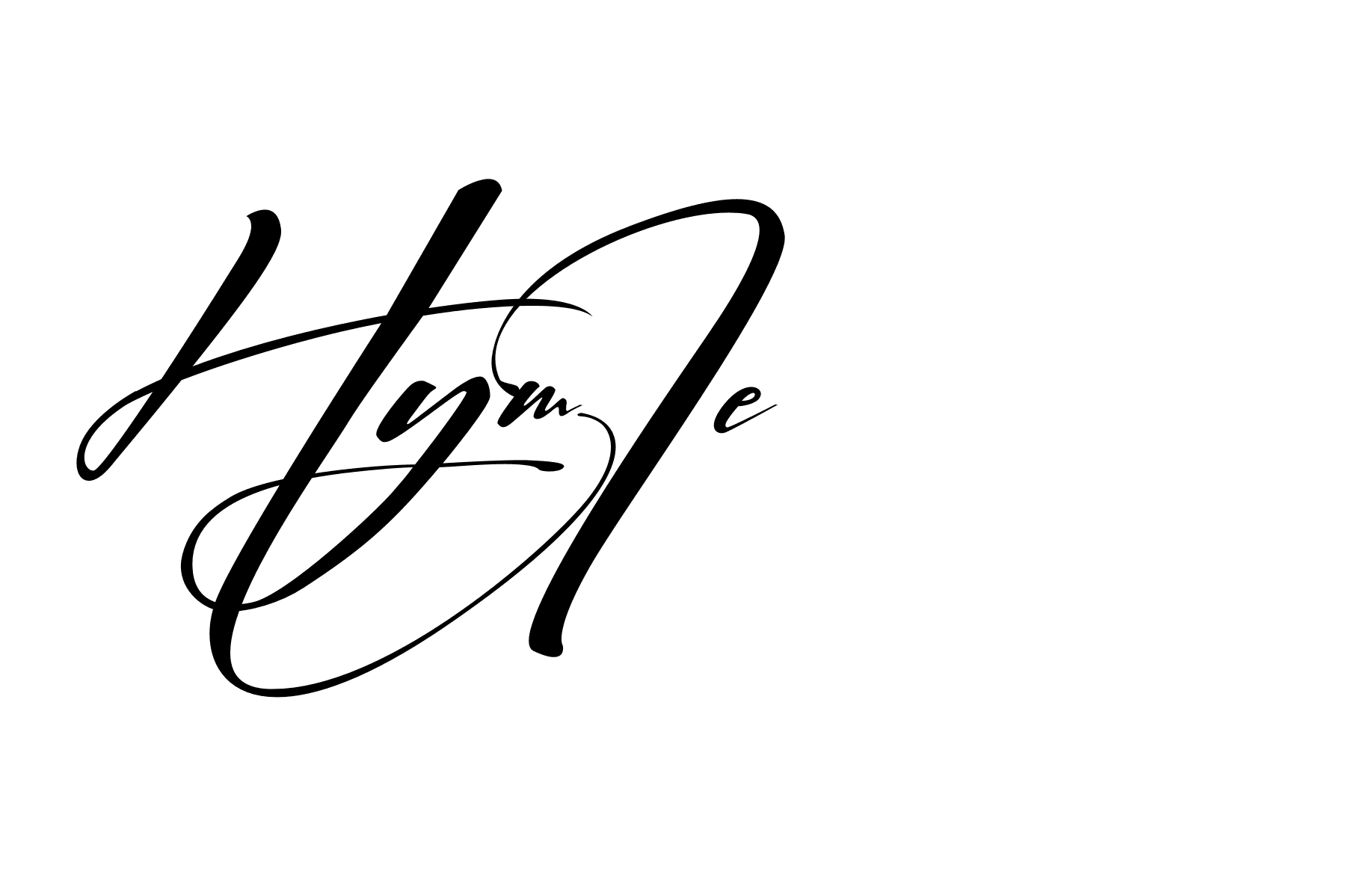 The best way (BetterlettRegular-Ea5Lj) to make a short signature is to pick only two or three words in your name. The name Ceard include a total of six letters. For converting this name. Ceard signature style 2 images and pictures png