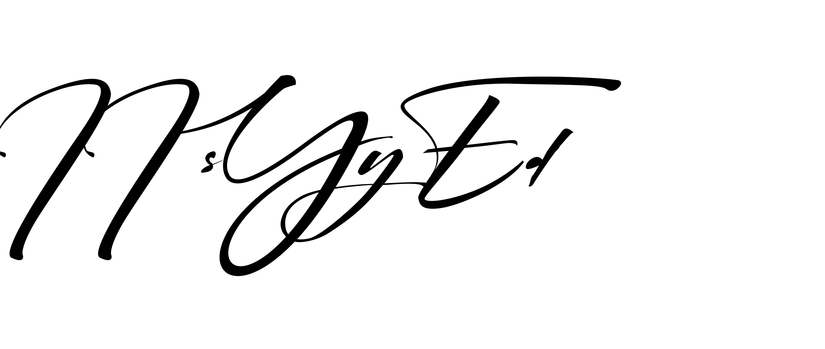 The best way (BetterlettRegular-Ea5Lj) to make a short signature is to pick only two or three words in your name. The name Ceard include a total of six letters. For converting this name. Ceard signature style 2 images and pictures png