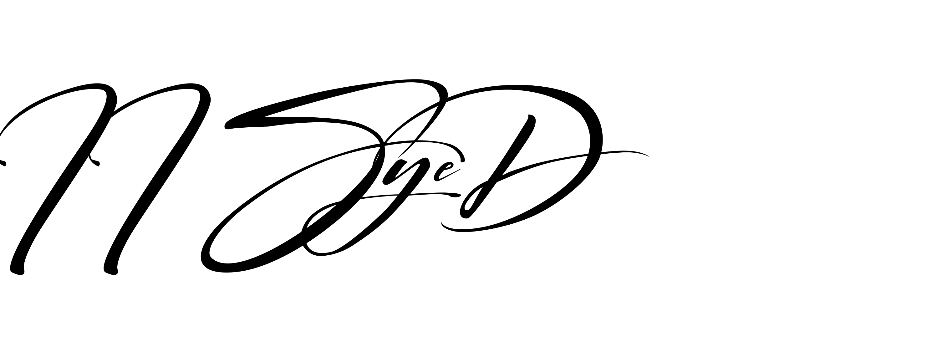 The best way (BetterlettRegular-Ea5Lj) to make a short signature is to pick only two or three words in your name. The name Ceard include a total of six letters. For converting this name. Ceard signature style 2 images and pictures png