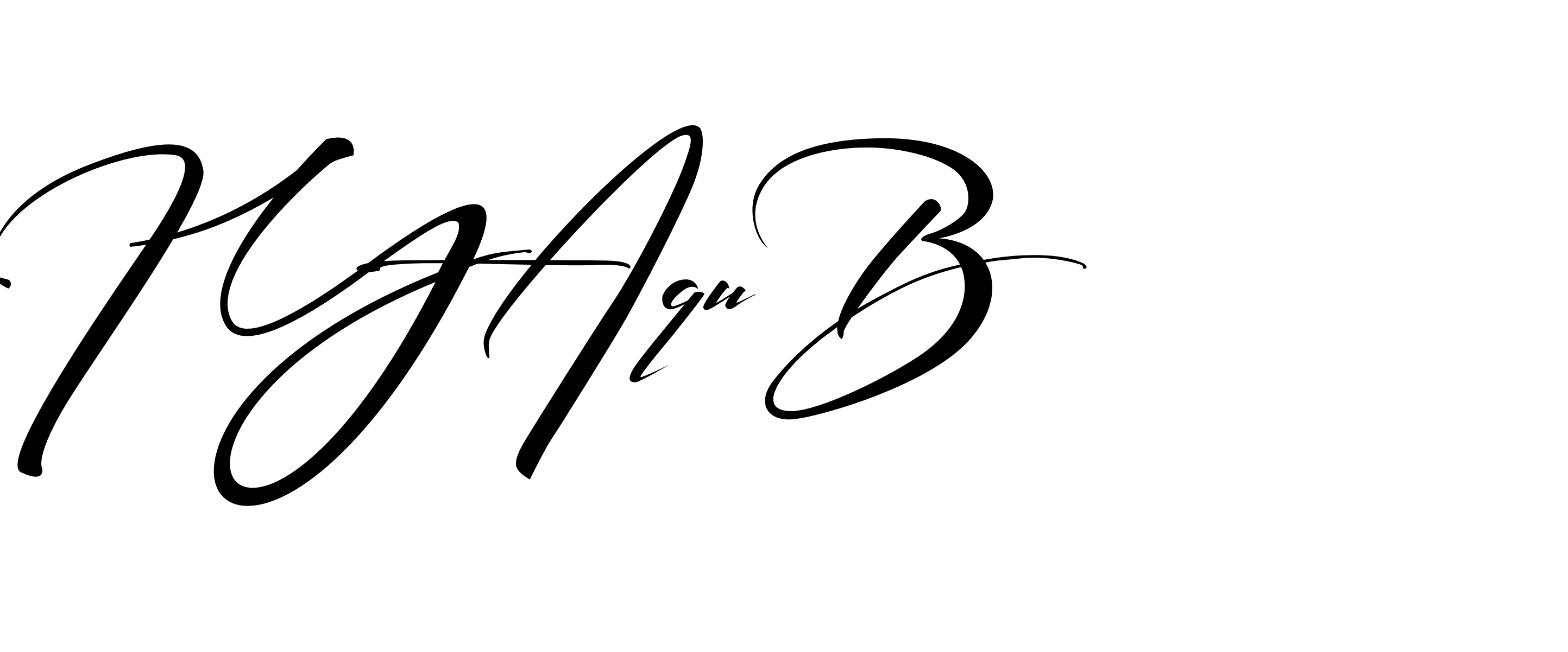 The best way (BetterlettRegular-Ea5Lj) to make a short signature is to pick only two or three words in your name. The name Ceard include a total of six letters. For converting this name. Ceard signature style 2 images and pictures png