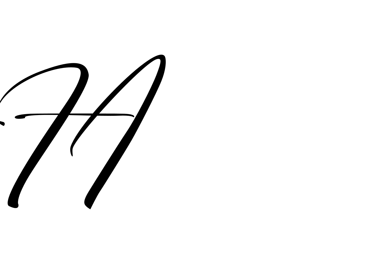 The best way (BetterlettRegular-Ea5Lj) to make a short signature is to pick only two or three words in your name. The name Ceard include a total of six letters. For converting this name. Ceard signature style 2 images and pictures png