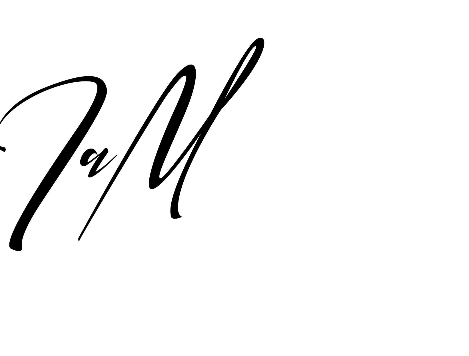 The best way (BetterlettRegular-Ea5Lj) to make a short signature is to pick only two or three words in your name. The name Ceard include a total of six letters. For converting this name. Ceard signature style 2 images and pictures png