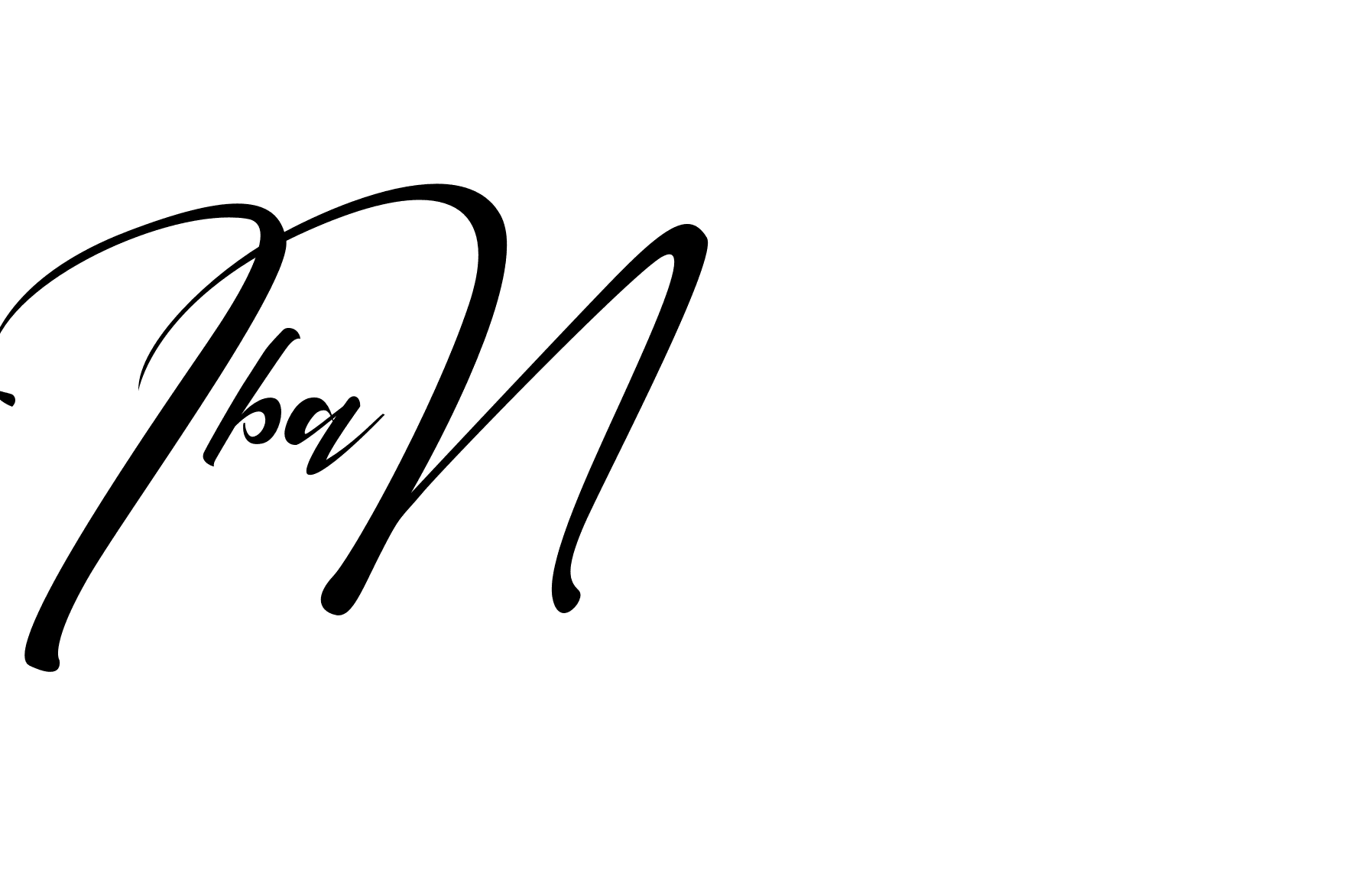 The best way (BetterlettRegular-Ea5Lj) to make a short signature is to pick only two or three words in your name. The name Ceard include a total of six letters. For converting this name. Ceard signature style 2 images and pictures png