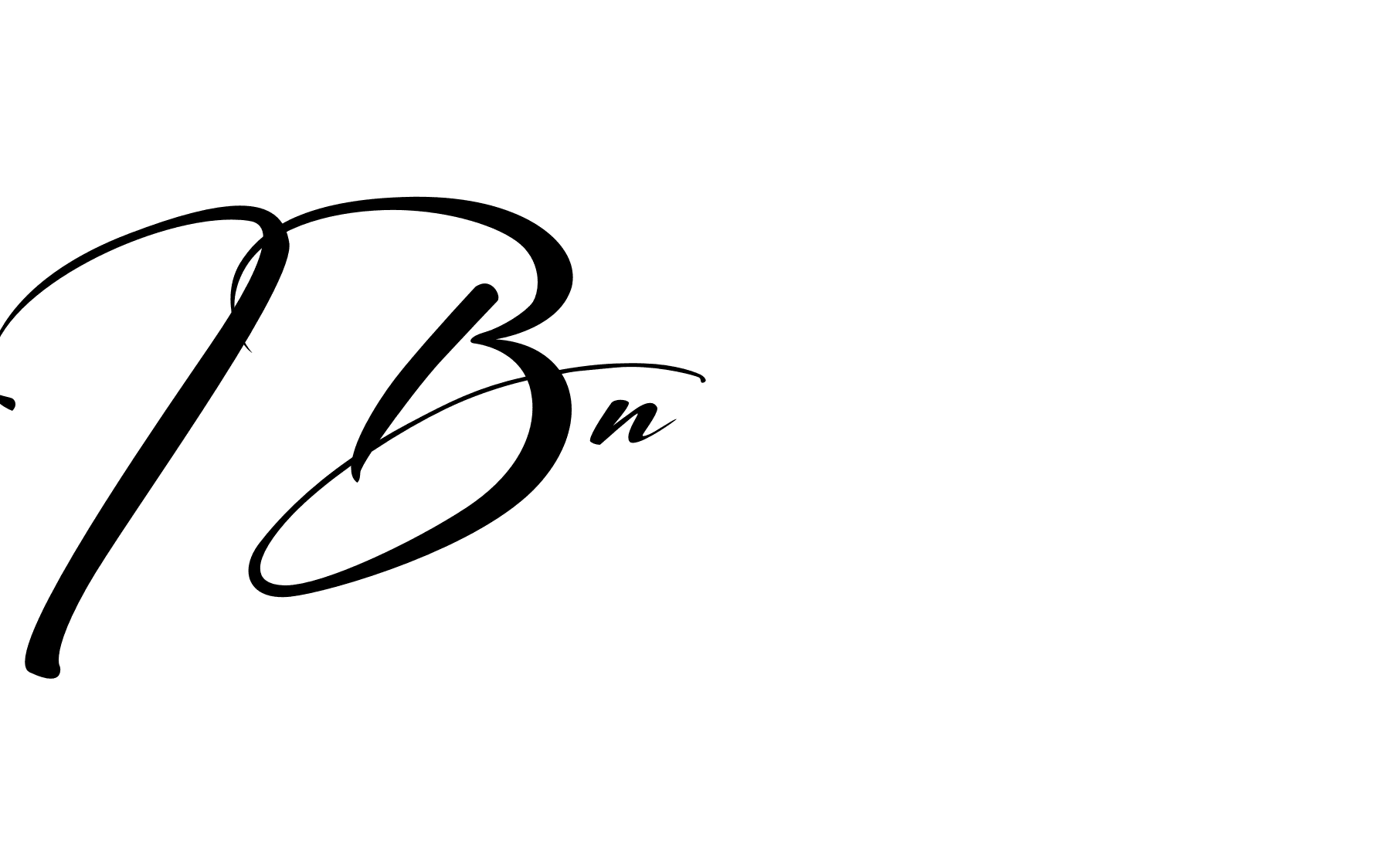 The best way (BetterlettRegular-Ea5Lj) to make a short signature is to pick only two or three words in your name. The name Ceard include a total of six letters. For converting this name. Ceard signature style 2 images and pictures png