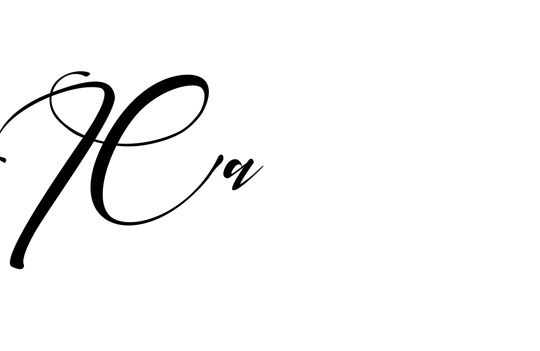 The best way (BetterlettRegular-Ea5Lj) to make a short signature is to pick only two or three words in your name. The name Ceard include a total of six letters. For converting this name. Ceard signature style 2 images and pictures png