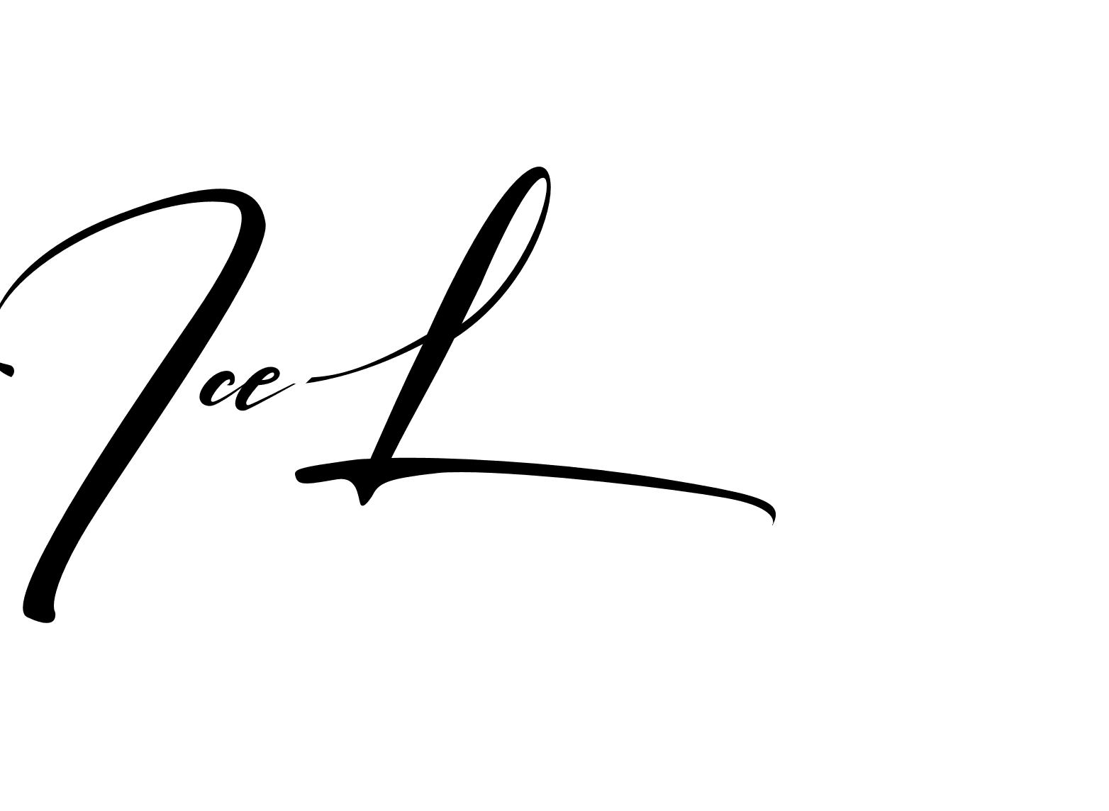 The best way (BetterlettRegular-Ea5Lj) to make a short signature is to pick only two or three words in your name. The name Ceard include a total of six letters. For converting this name. Ceard signature style 2 images and pictures png