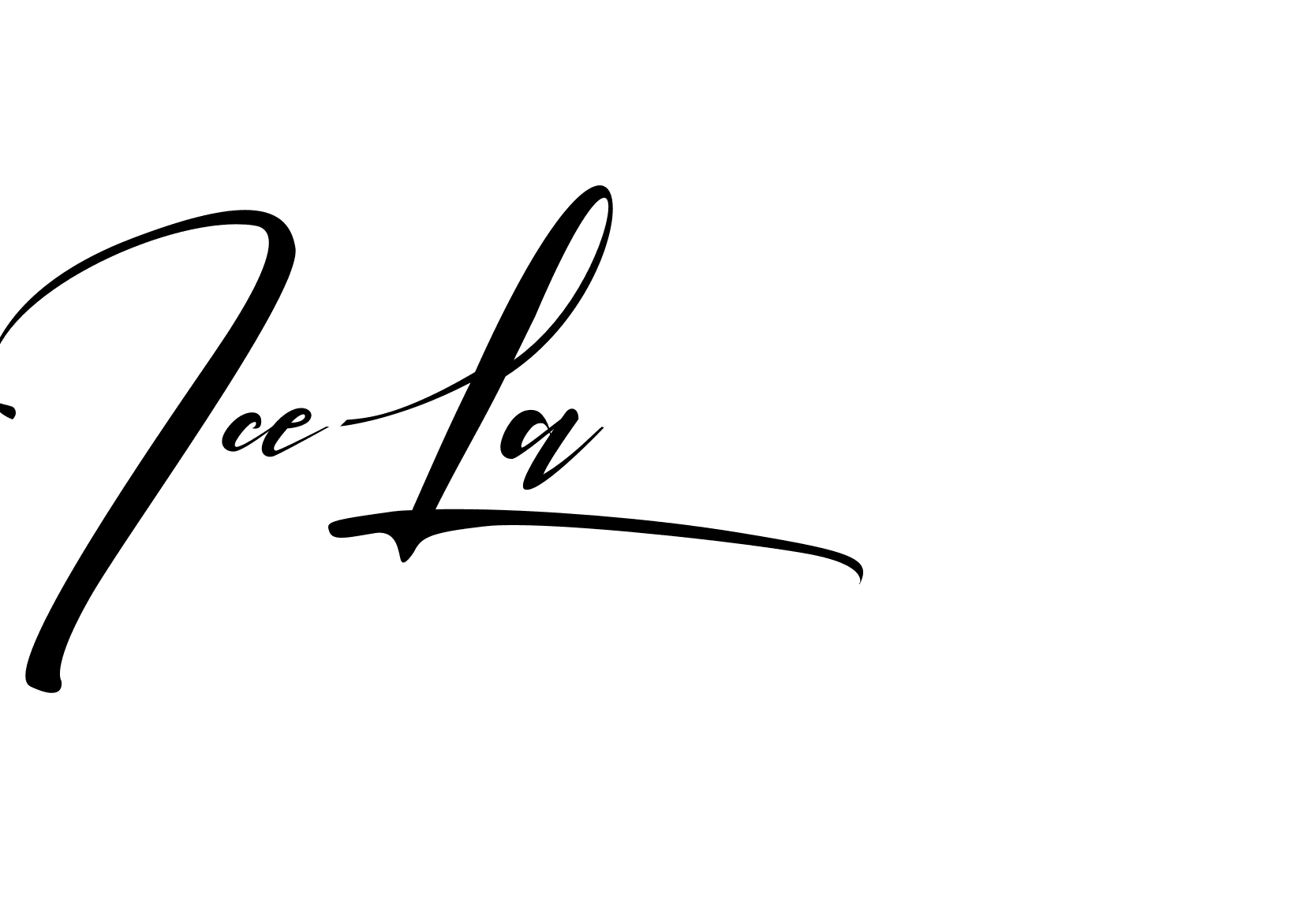 The best way (BetterlettRegular-Ea5Lj) to make a short signature is to pick only two or three words in your name. The name Ceard include a total of six letters. For converting this name. Ceard signature style 2 images and pictures png