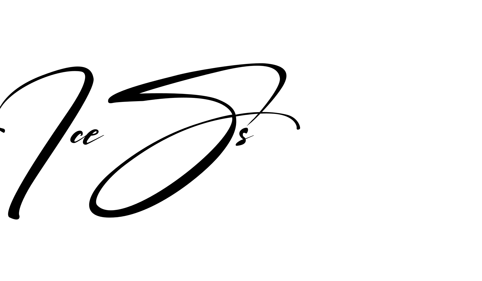 The best way (BetterlettRegular-Ea5Lj) to make a short signature is to pick only two or three words in your name. The name Ceard include a total of six letters. For converting this name. Ceard signature style 2 images and pictures png