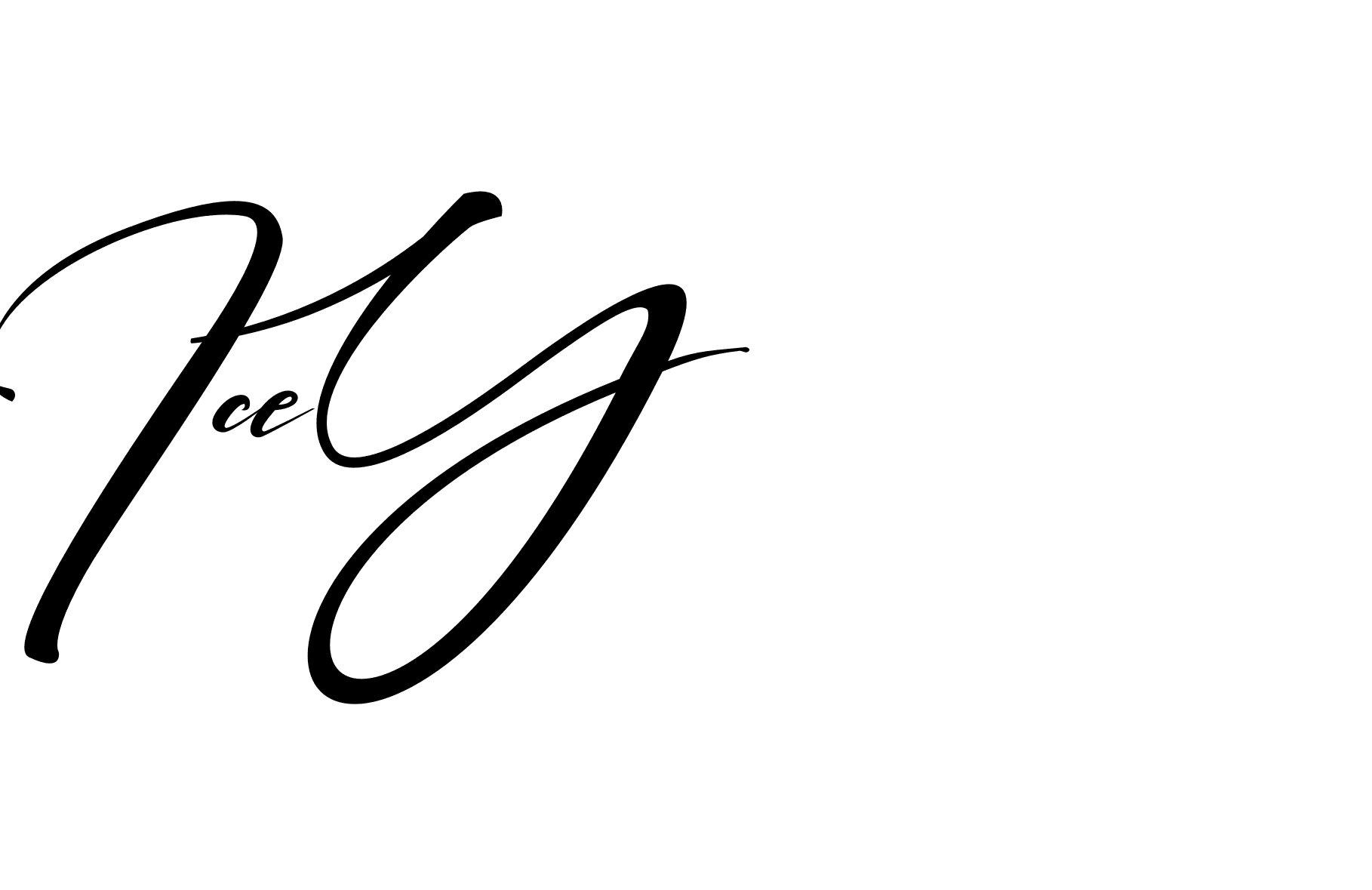 The best way (BetterlettRegular-Ea5Lj) to make a short signature is to pick only two or three words in your name. The name Ceard include a total of six letters. For converting this name. Ceard signature style 2 images and pictures png