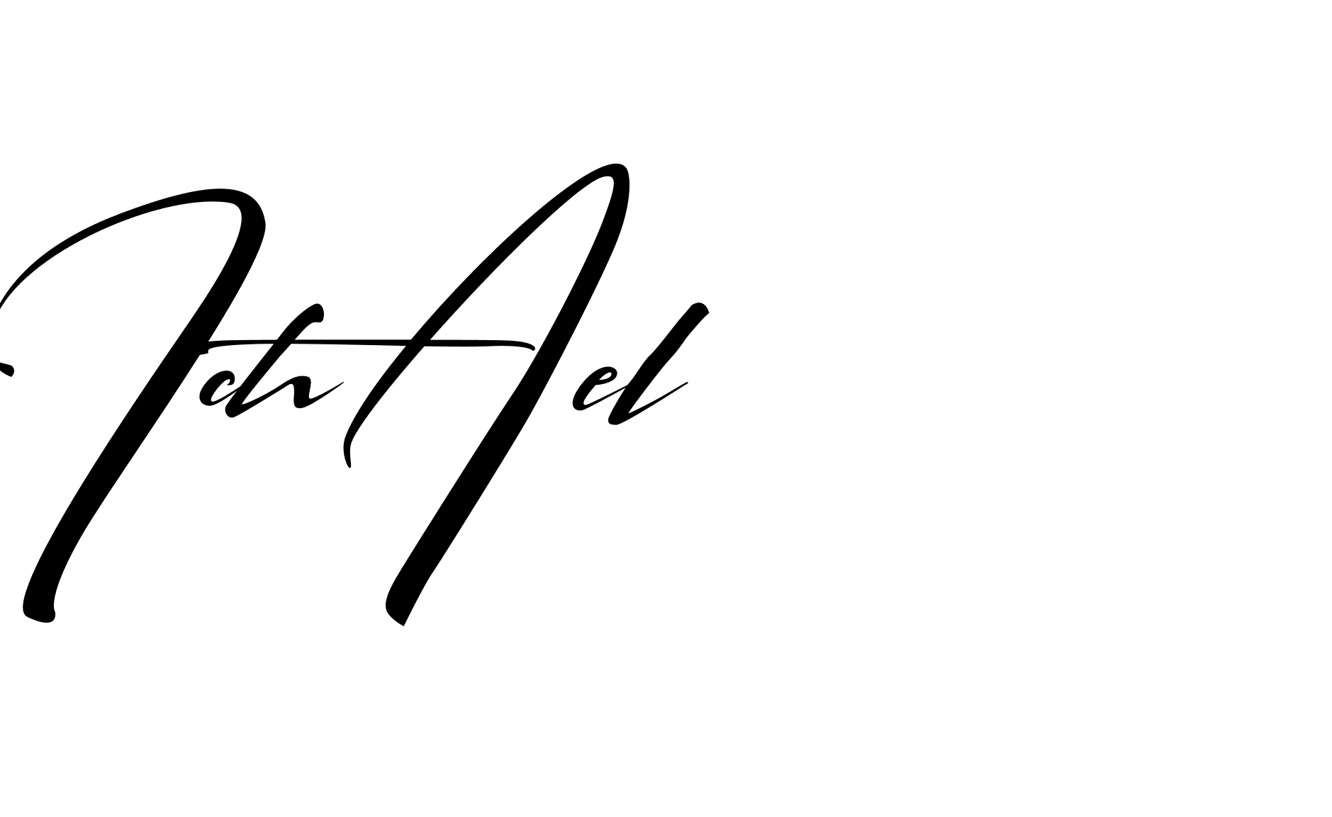 The best way (BetterlettRegular-Ea5Lj) to make a short signature is to pick only two or three words in your name. The name Ceard include a total of six letters. For converting this name. Ceard signature style 2 images and pictures png