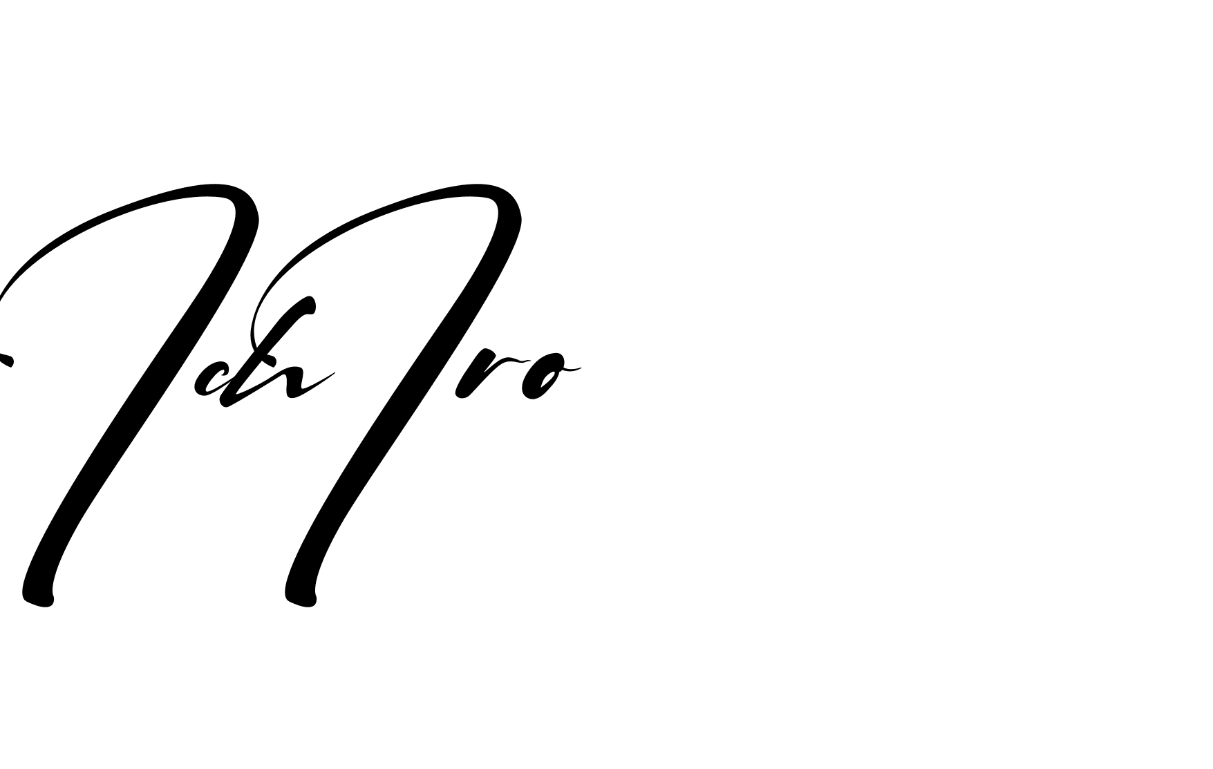 The best way (BetterlettRegular-Ea5Lj) to make a short signature is to pick only two or three words in your name. The name Ceard include a total of six letters. For converting this name. Ceard signature style 2 images and pictures png