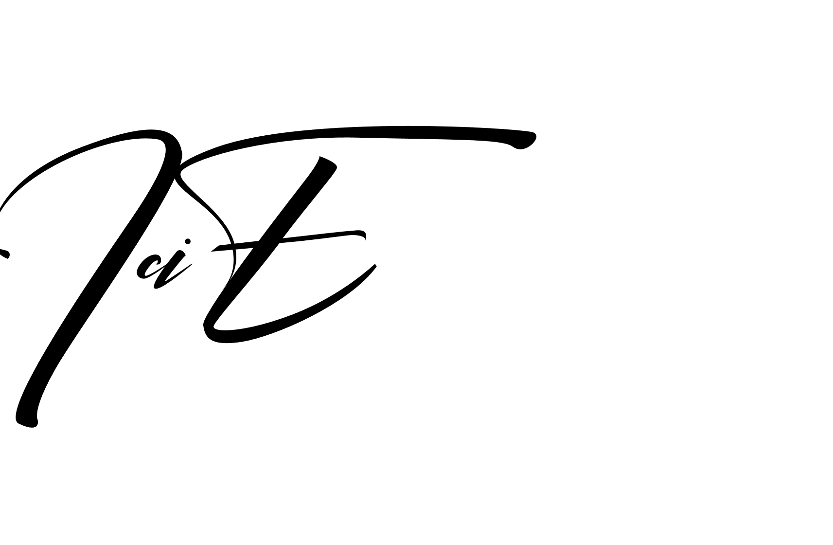 The best way (BetterlettRegular-Ea5Lj) to make a short signature is to pick only two or three words in your name. The name Ceard include a total of six letters. For converting this name. Ceard signature style 2 images and pictures png