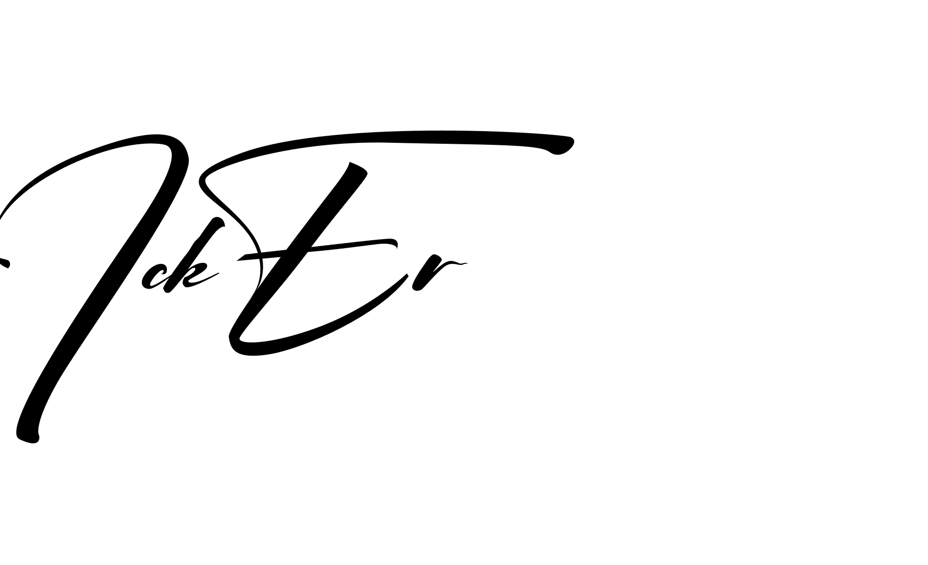 The best way (BetterlettRegular-Ea5Lj) to make a short signature is to pick only two or three words in your name. The name Ceard include a total of six letters. For converting this name. Ceard signature style 2 images and pictures png