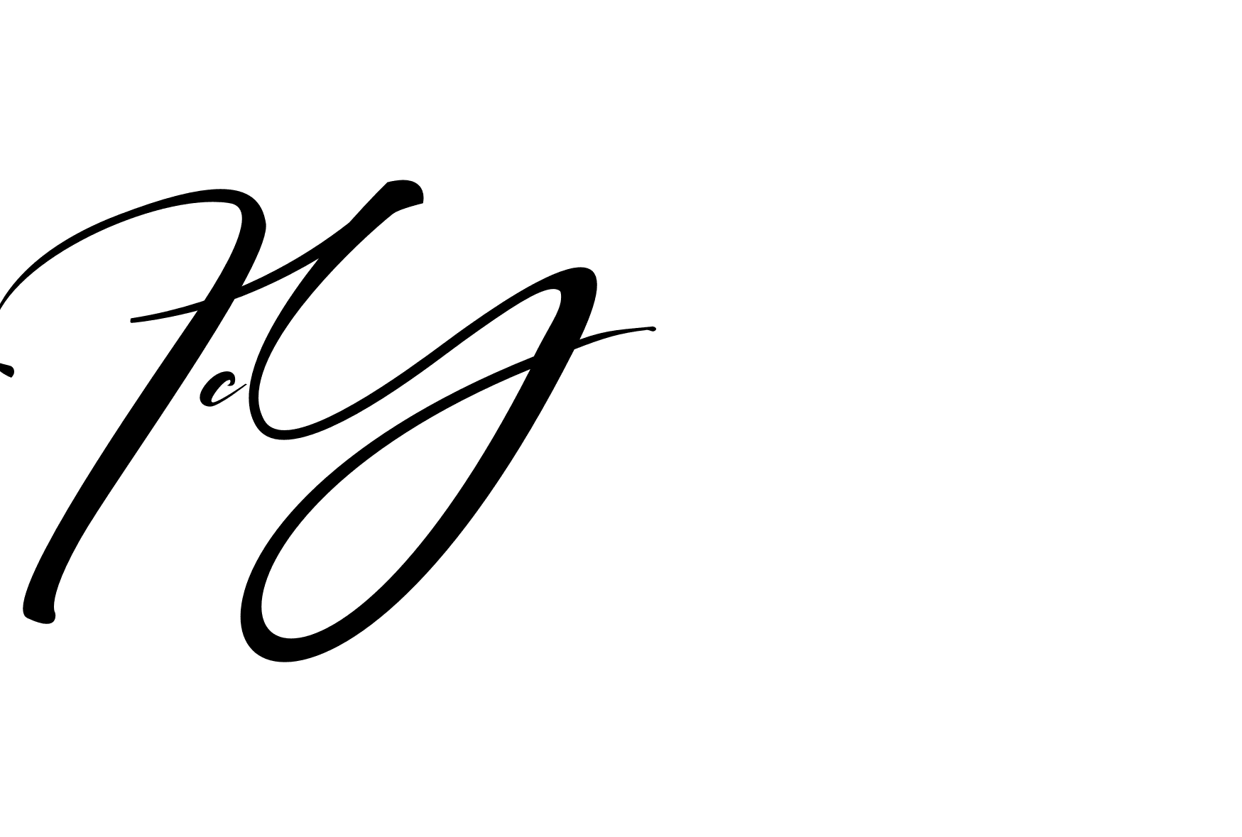 The best way (BetterlettRegular-Ea5Lj) to make a short signature is to pick only two or three words in your name. The name Ceard include a total of six letters. For converting this name. Ceard signature style 2 images and pictures png