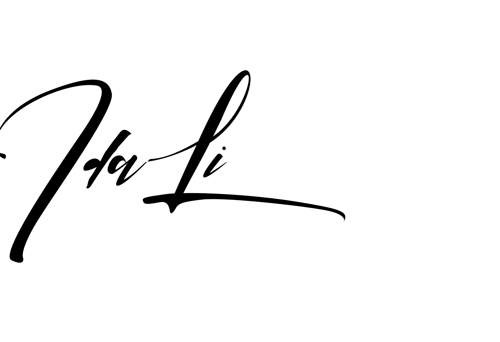 The best way (BetterlettRegular-Ea5Lj) to make a short signature is to pick only two or three words in your name. The name Ceard include a total of six letters. For converting this name. Ceard signature style 2 images and pictures png