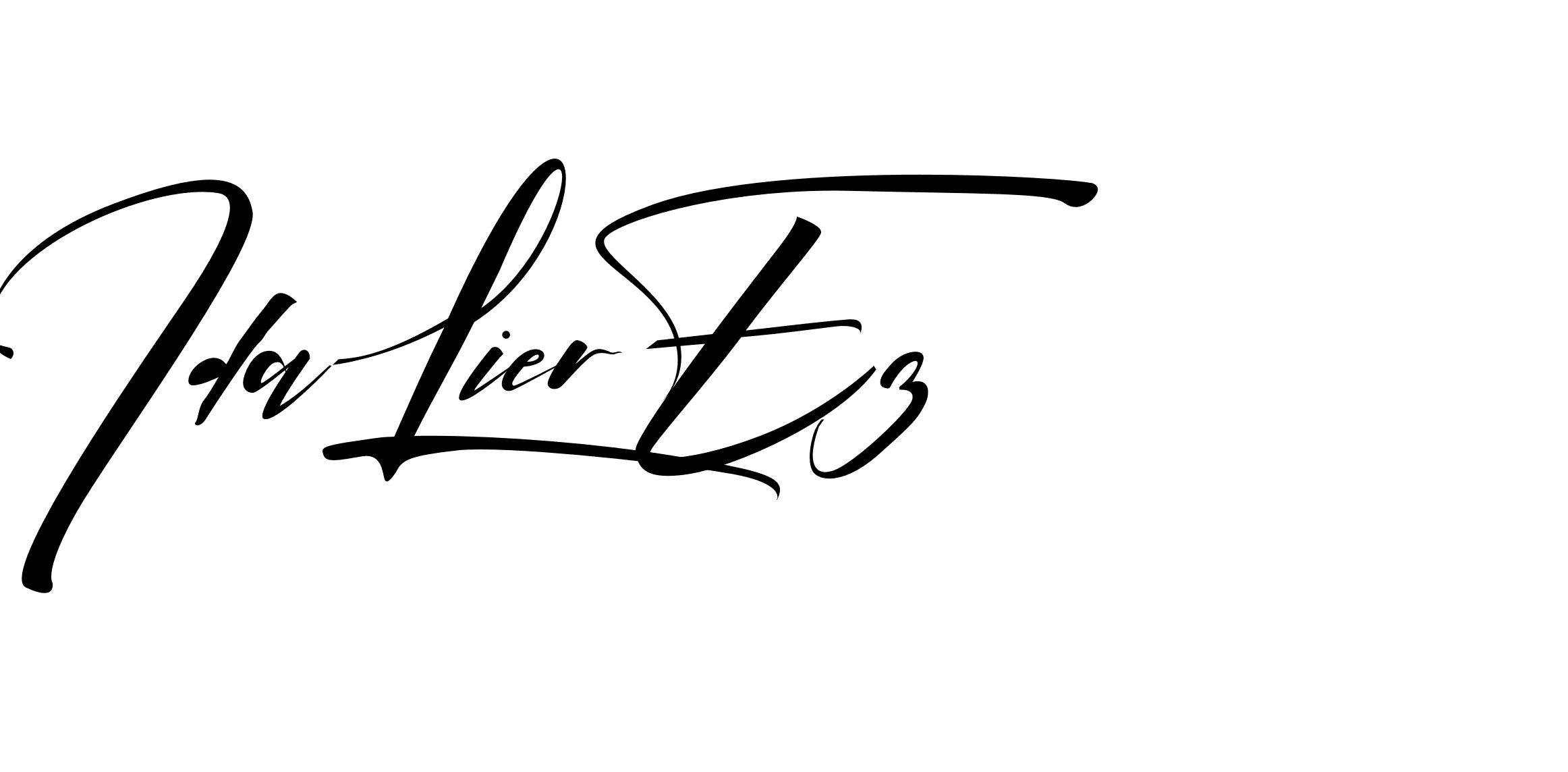 The best way (BetterlettRegular-Ea5Lj) to make a short signature is to pick only two or three words in your name. The name Ceard include a total of six letters. For converting this name. Ceard signature style 2 images and pictures png