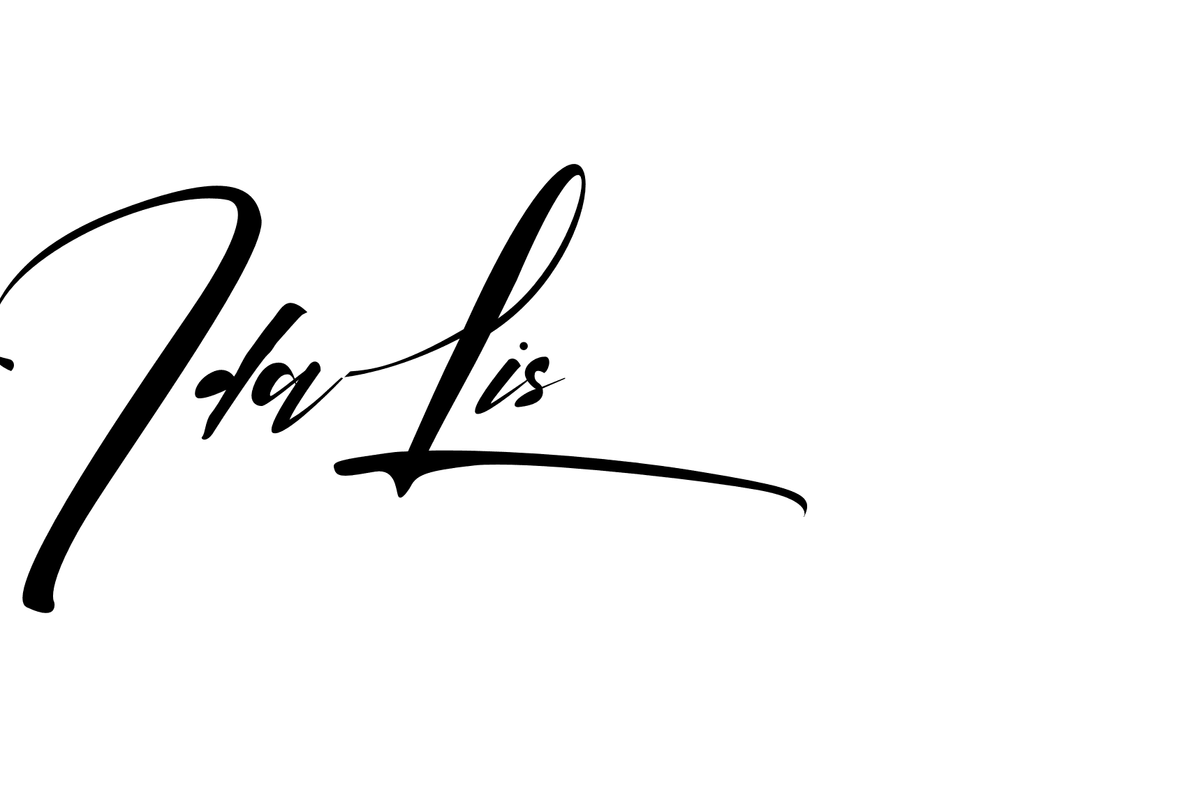 The best way (BetterlettRegular-Ea5Lj) to make a short signature is to pick only two or three words in your name. The name Ceard include a total of six letters. For converting this name. Ceard signature style 2 images and pictures png