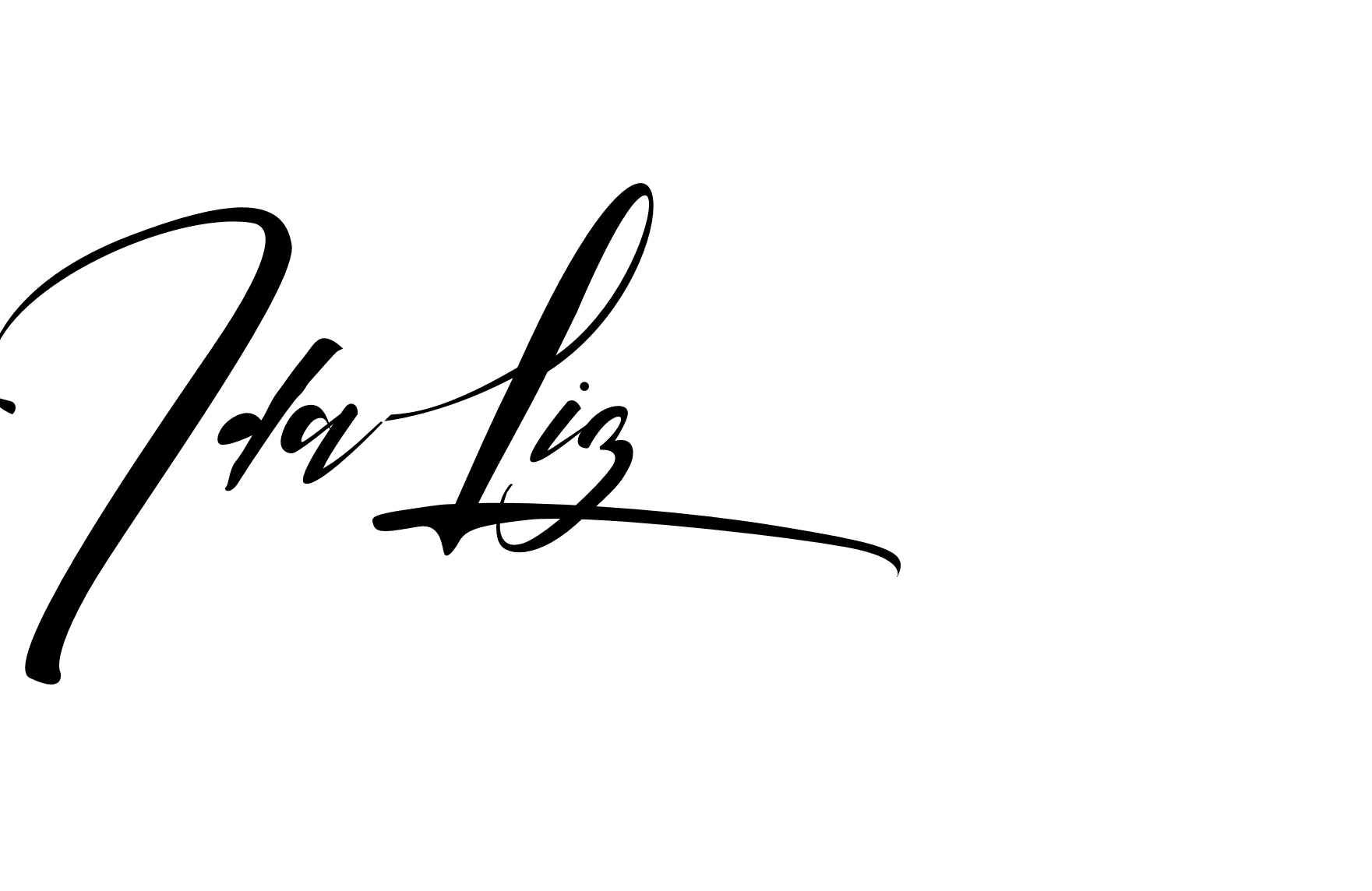 The best way (BetterlettRegular-Ea5Lj) to make a short signature is to pick only two or three words in your name. The name Ceard include a total of six letters. For converting this name. Ceard signature style 2 images and pictures png