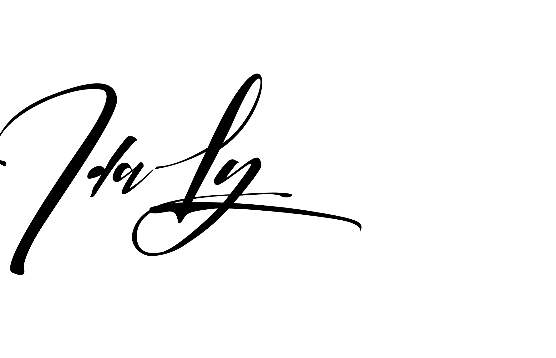 The best way (BetterlettRegular-Ea5Lj) to make a short signature is to pick only two or three words in your name. The name Ceard include a total of six letters. For converting this name. Ceard signature style 2 images and pictures png