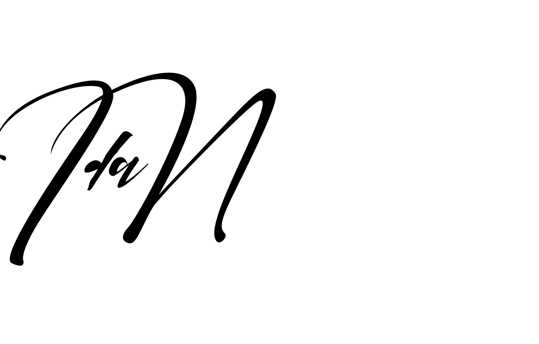 The best way (BetterlettRegular-Ea5Lj) to make a short signature is to pick only two or three words in your name. The name Ceard include a total of six letters. For converting this name. Ceard signature style 2 images and pictures png