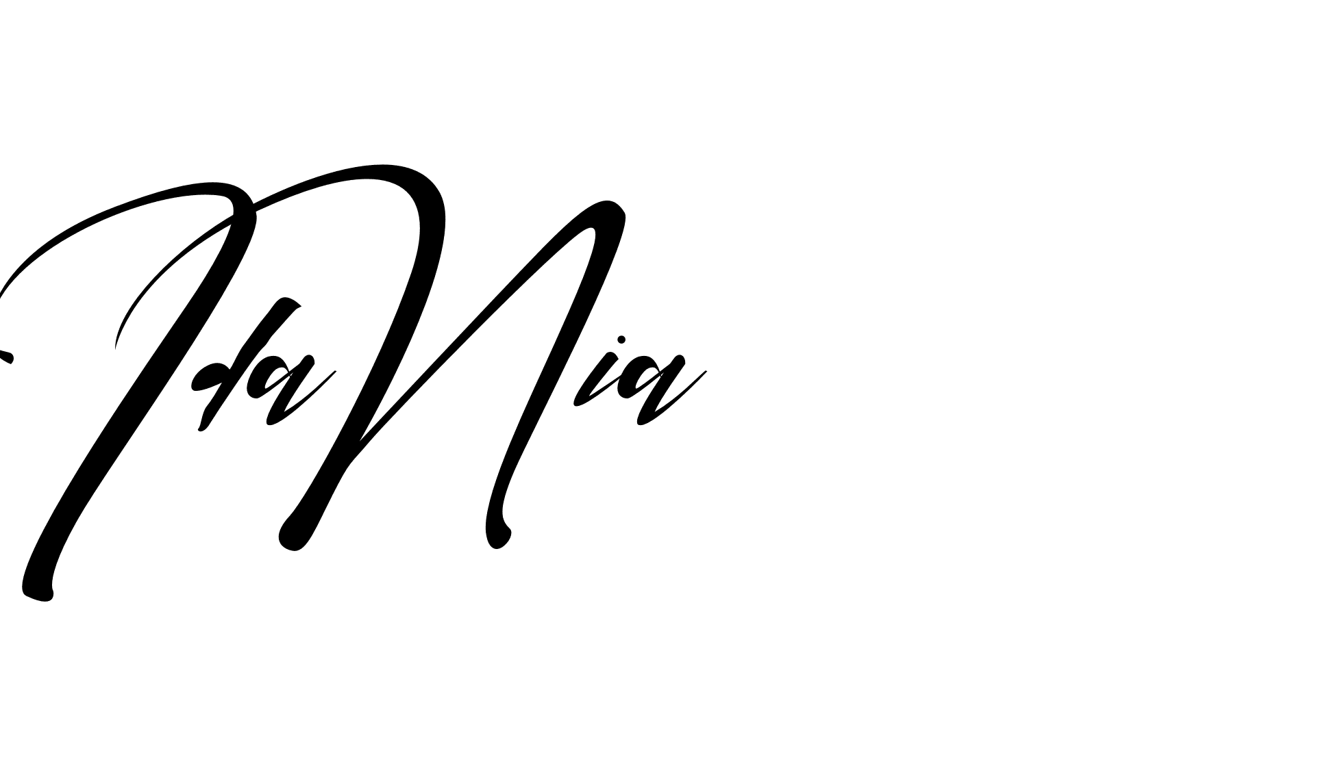 The best way (BetterlettRegular-Ea5Lj) to make a short signature is to pick only two or three words in your name. The name Ceard include a total of six letters. For converting this name. Ceard signature style 2 images and pictures png