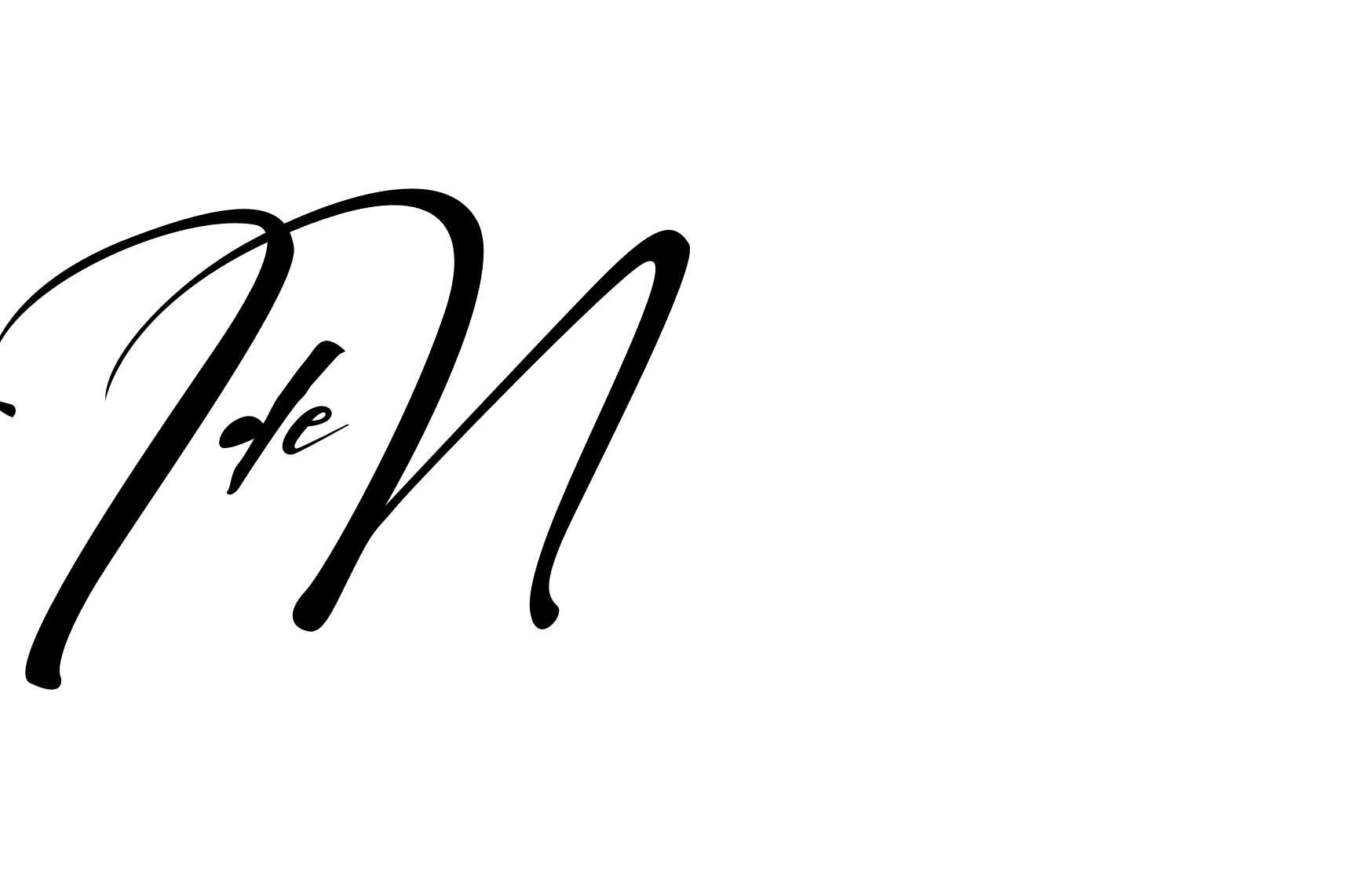 The best way (BetterlettRegular-Ea5Lj) to make a short signature is to pick only two or three words in your name. The name Ceard include a total of six letters. For converting this name. Ceard signature style 2 images and pictures png