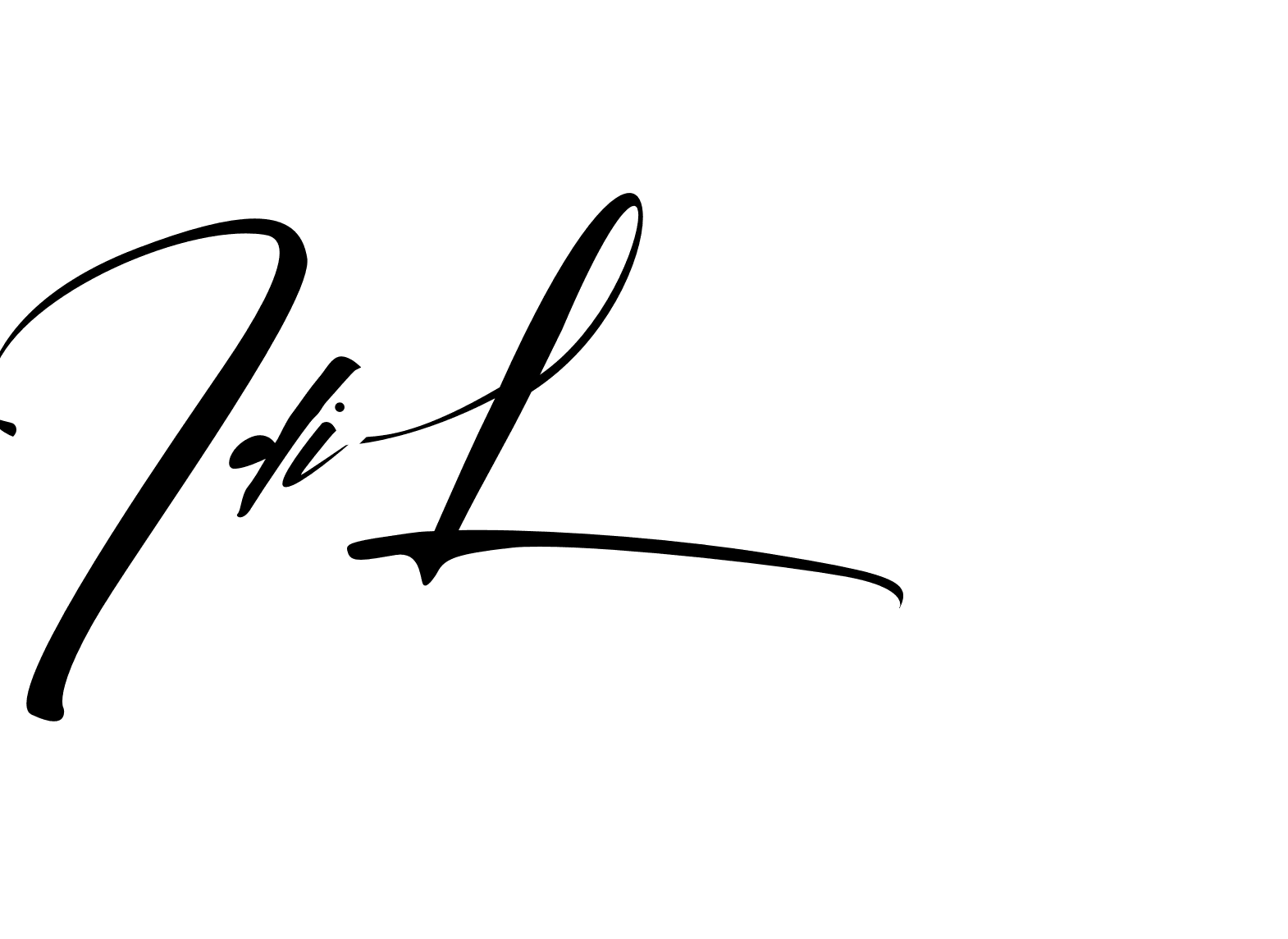 The best way (BetterlettRegular-Ea5Lj) to make a short signature is to pick only two or three words in your name. The name Ceard include a total of six letters. For converting this name. Ceard signature style 2 images and pictures png