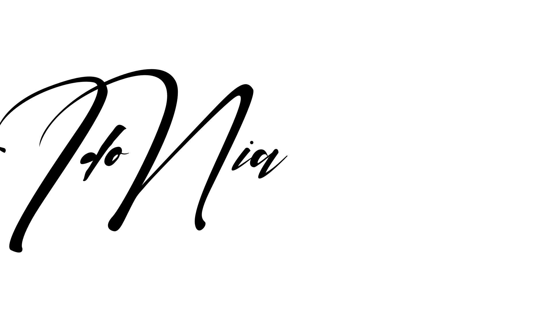 The best way (BetterlettRegular-Ea5Lj) to make a short signature is to pick only two or three words in your name. The name Ceard include a total of six letters. For converting this name. Ceard signature style 2 images and pictures png