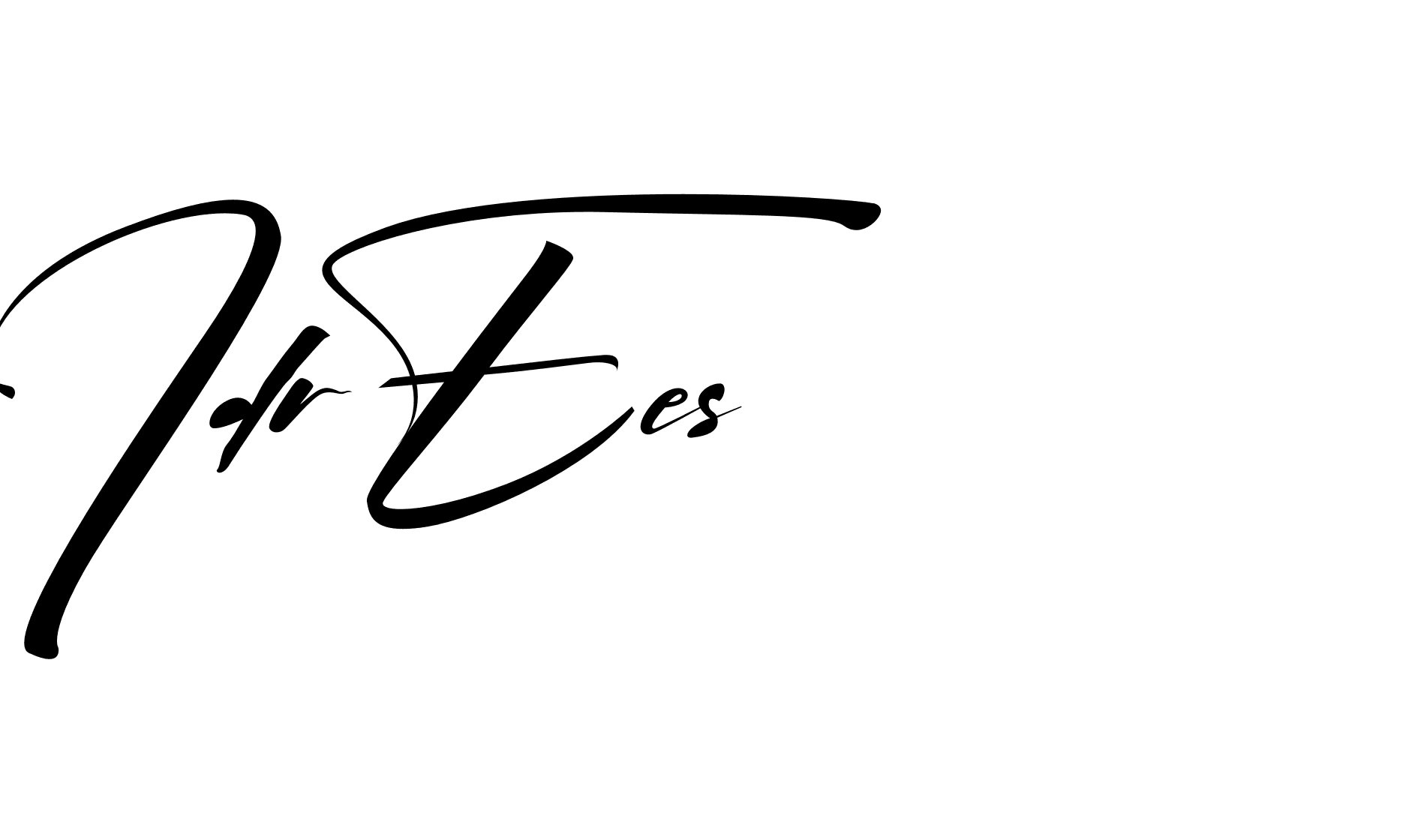 The best way (BetterlettRegular-Ea5Lj) to make a short signature is to pick only two or three words in your name. The name Ceard include a total of six letters. For converting this name. Ceard signature style 2 images and pictures png