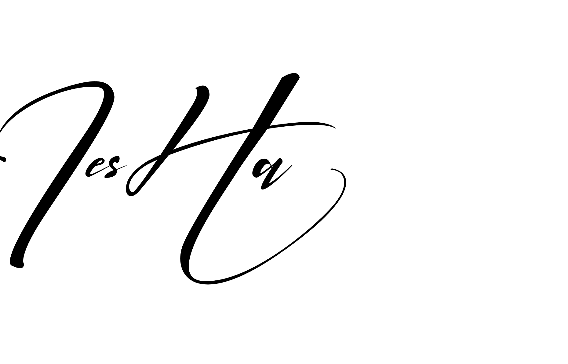 The best way (BetterlettRegular-Ea5Lj) to make a short signature is to pick only two or three words in your name. The name Ceard include a total of six letters. For converting this name. Ceard signature style 2 images and pictures png