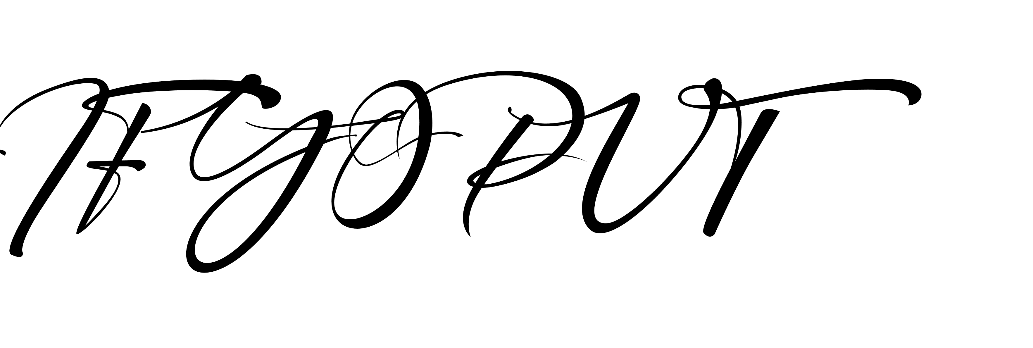 The best way (BetterlettRegular-Ea5Lj) to make a short signature is to pick only two or three words in your name. The name Ceard include a total of six letters. For converting this name. Ceard signature style 2 images and pictures png