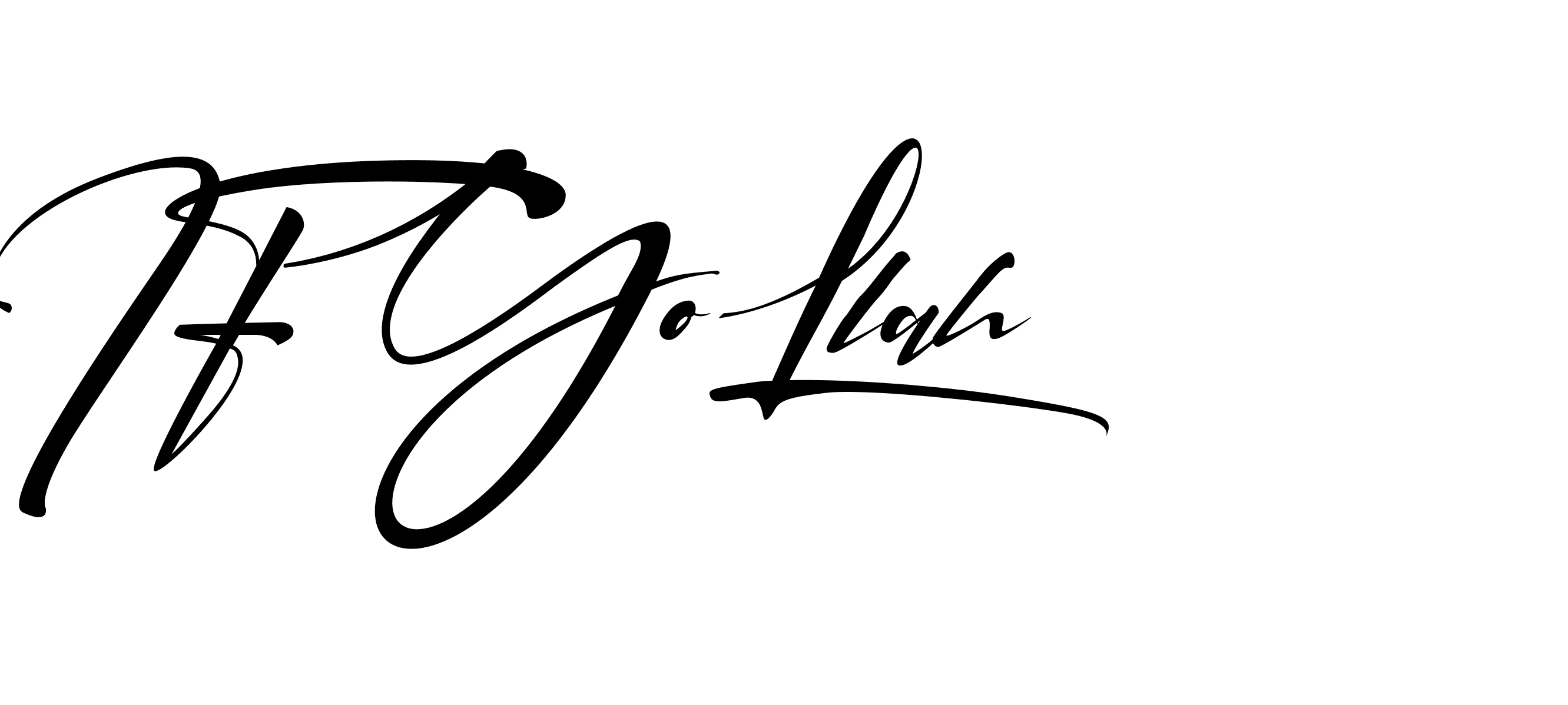 The best way (BetterlettRegular-Ea5Lj) to make a short signature is to pick only two or three words in your name. The name Ceard include a total of six letters. For converting this name. Ceard signature style 2 images and pictures png